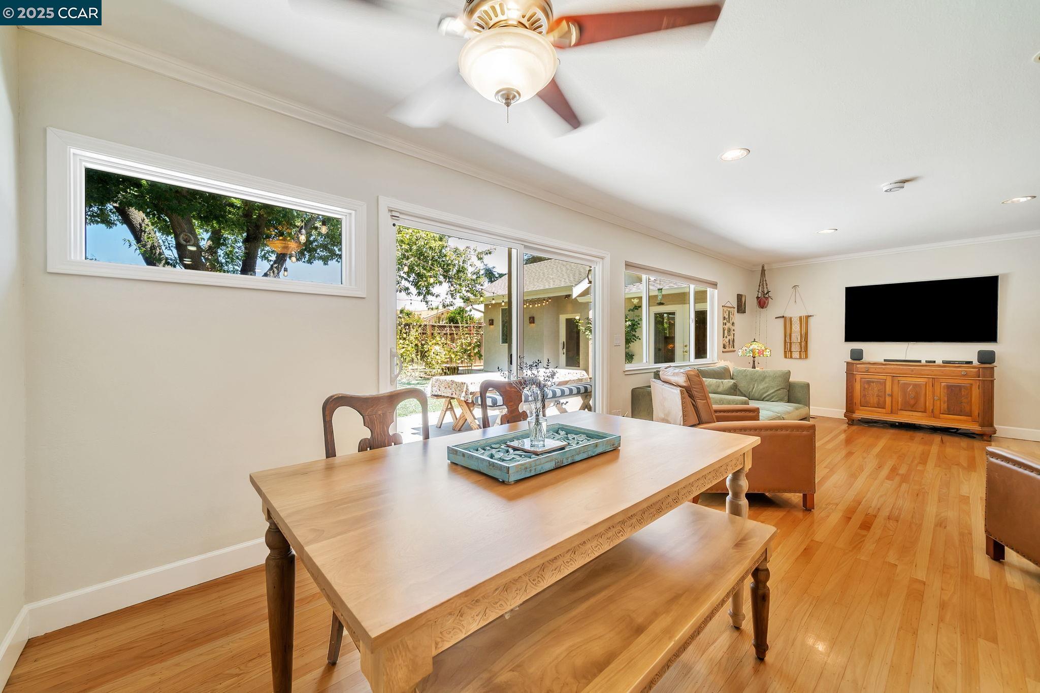 819 Wall St, Livermore, California 94550, 4 Bedrooms Bedrooms, 7 Rooms Rooms,2 BathroomsBathrooms,Residential,For Sale,819 Wall St,41103422