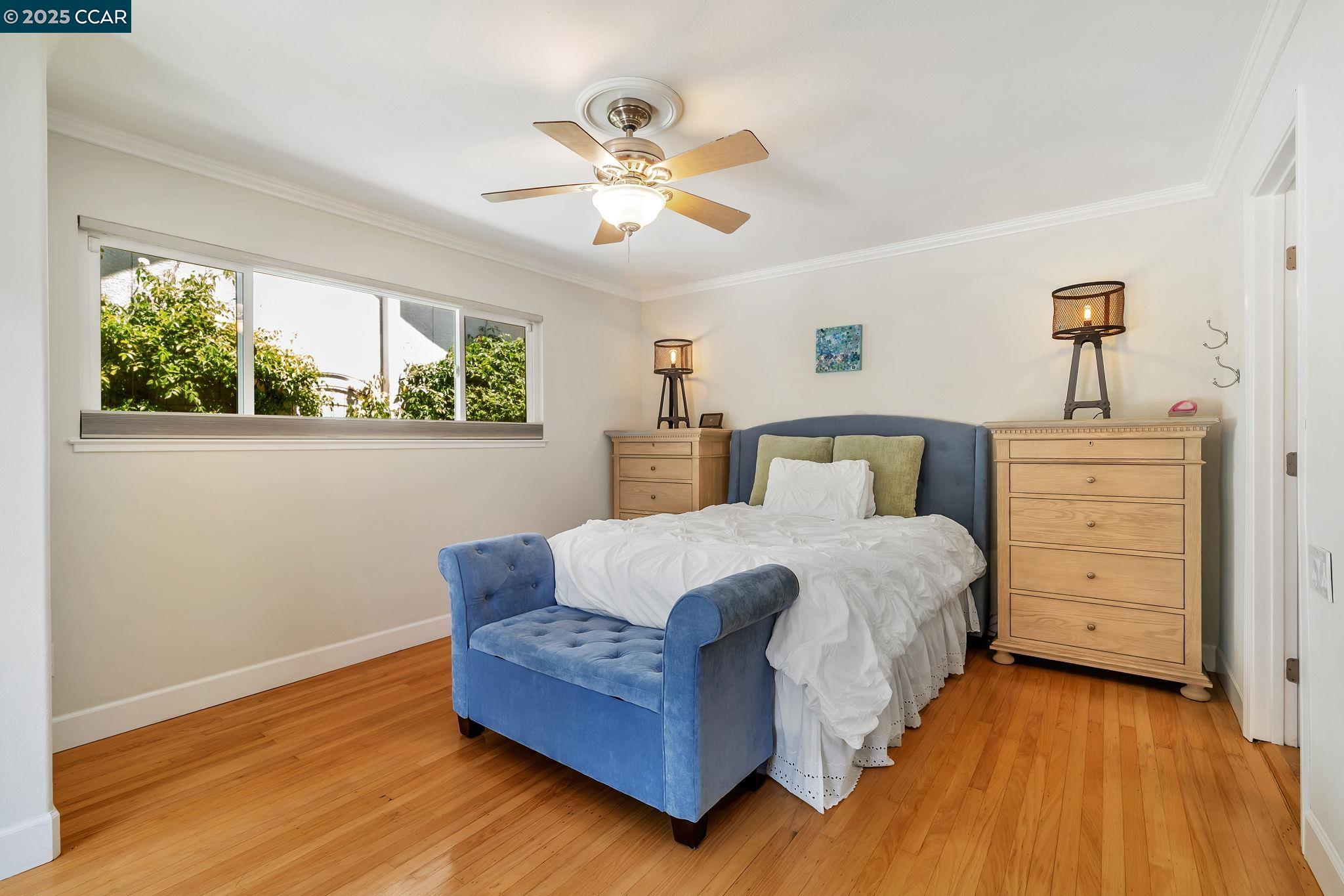 819 Wall St, Livermore, California 94550, 4 Bedrooms Bedrooms, 7 Rooms Rooms,2 BathroomsBathrooms,Residential,For Sale,819 Wall St,41103422