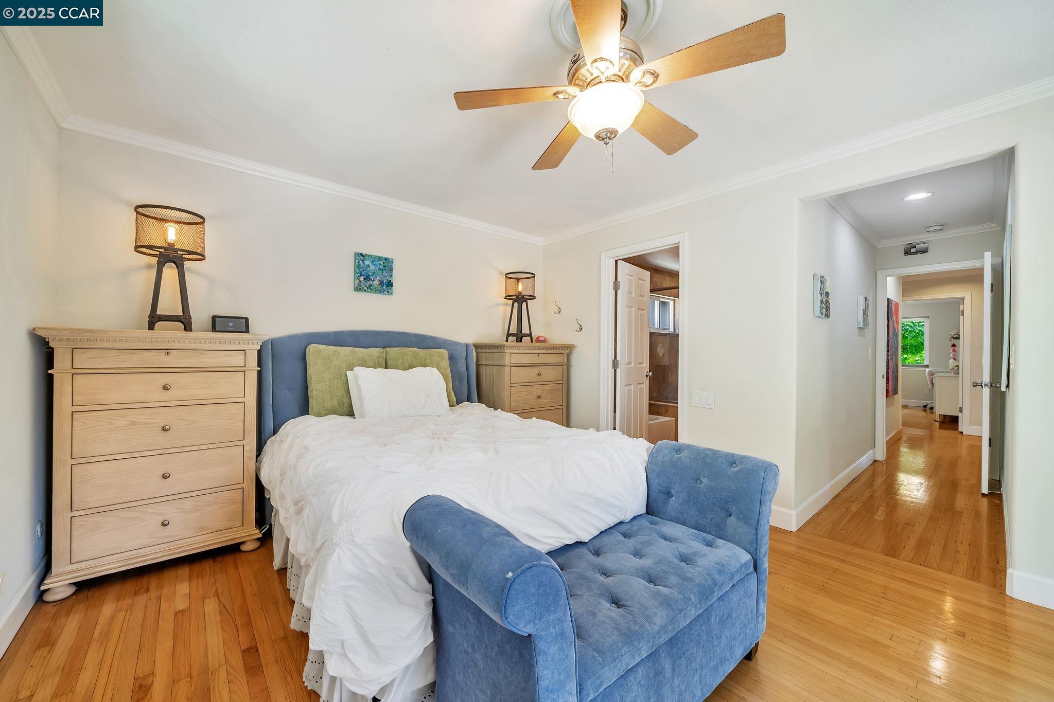 819 Wall St, Livermore, California 94550, 4 Bedrooms Bedrooms, 7 Rooms Rooms,2 BathroomsBathrooms,Residential,For Sale,819 Wall St,41103422