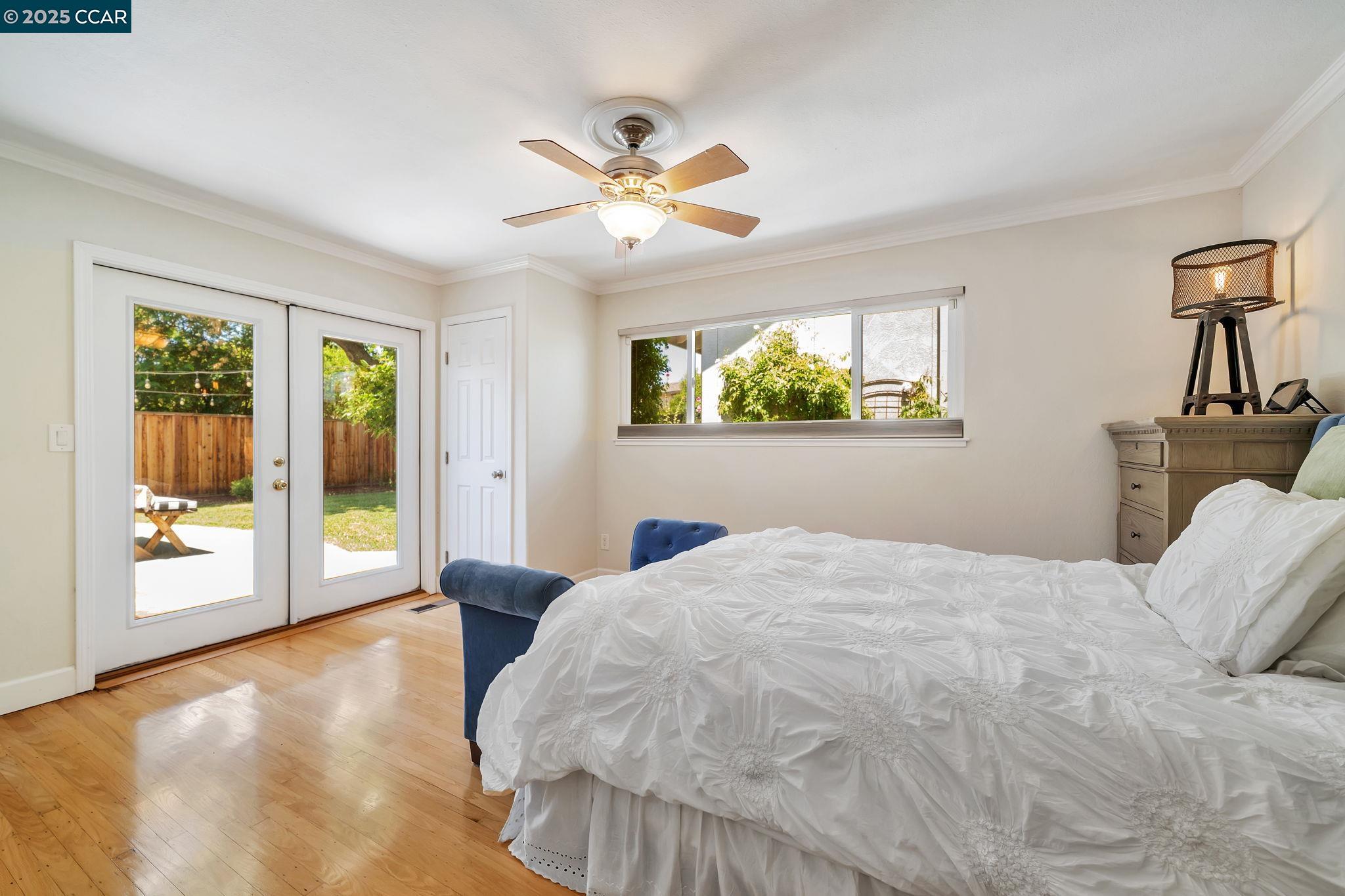 819 Wall St, Livermore, California 94550, 4 Bedrooms Bedrooms, 7 Rooms Rooms,2 BathroomsBathrooms,Residential,For Sale,819 Wall St,41103422