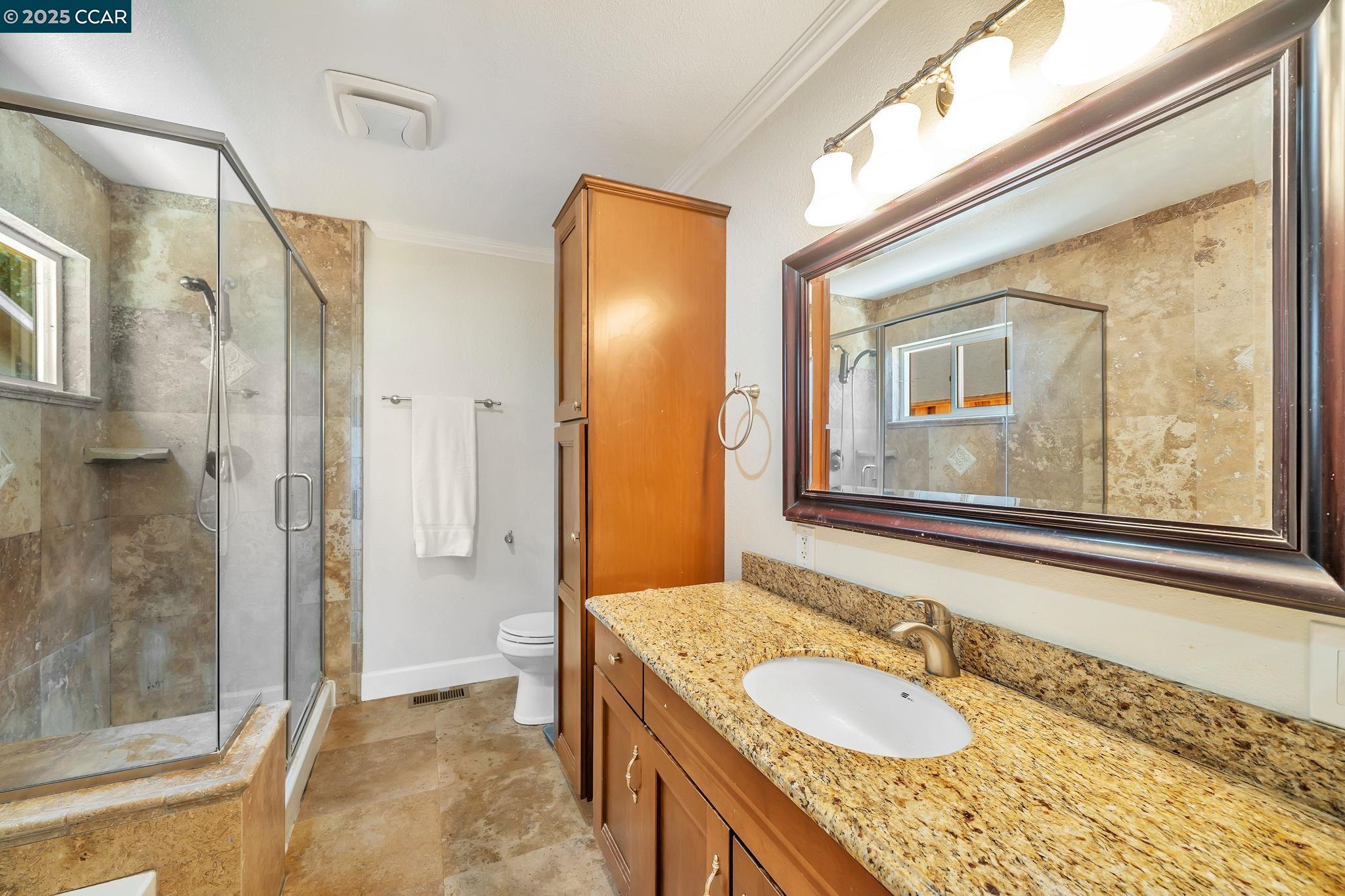 819 Wall St, Livermore, California 94550, 4 Bedrooms Bedrooms, 7 Rooms Rooms,2 BathroomsBathrooms,Residential,For Sale,819 Wall St,41103422
