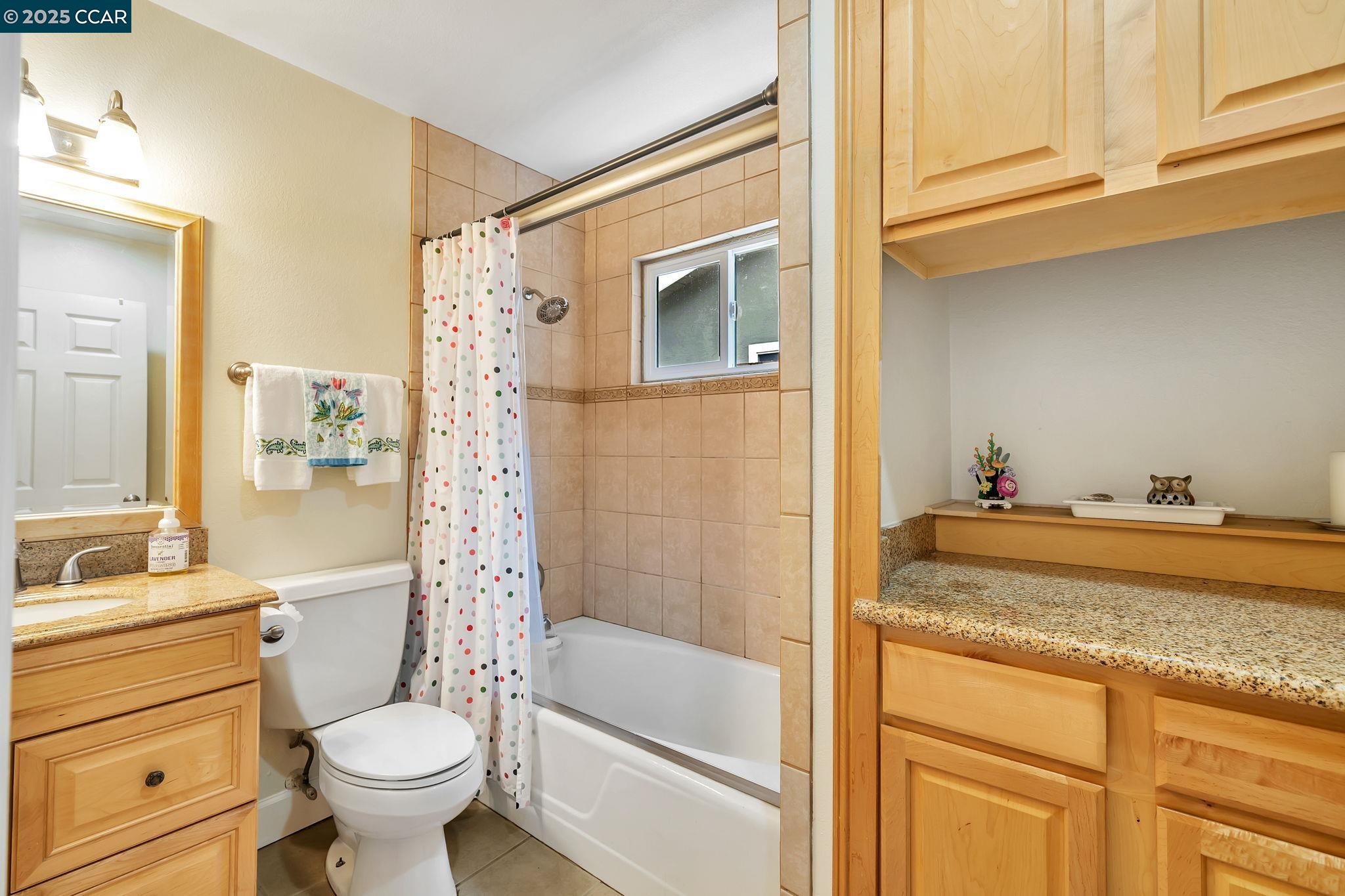 819 Wall St, Livermore, California 94550, 4 Bedrooms Bedrooms, 7 Rooms Rooms,2 BathroomsBathrooms,Residential,For Sale,819 Wall St,41103422