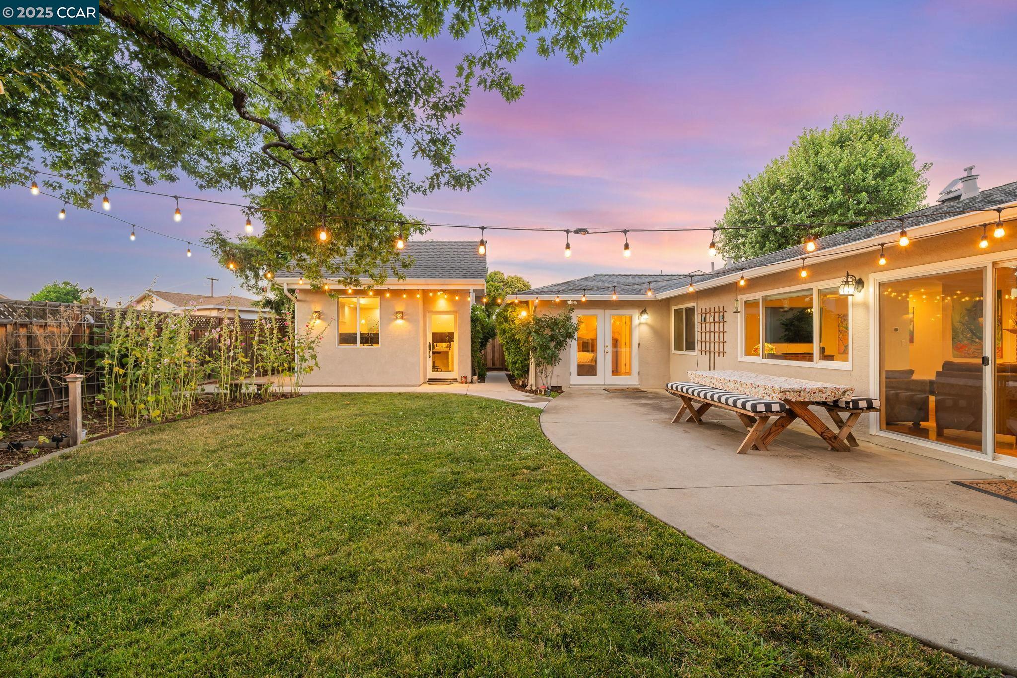 819 Wall St, Livermore, California 94550, 4 Bedrooms Bedrooms, 7 Rooms Rooms,2 BathroomsBathrooms,Residential,For Sale,819 Wall St,41103422