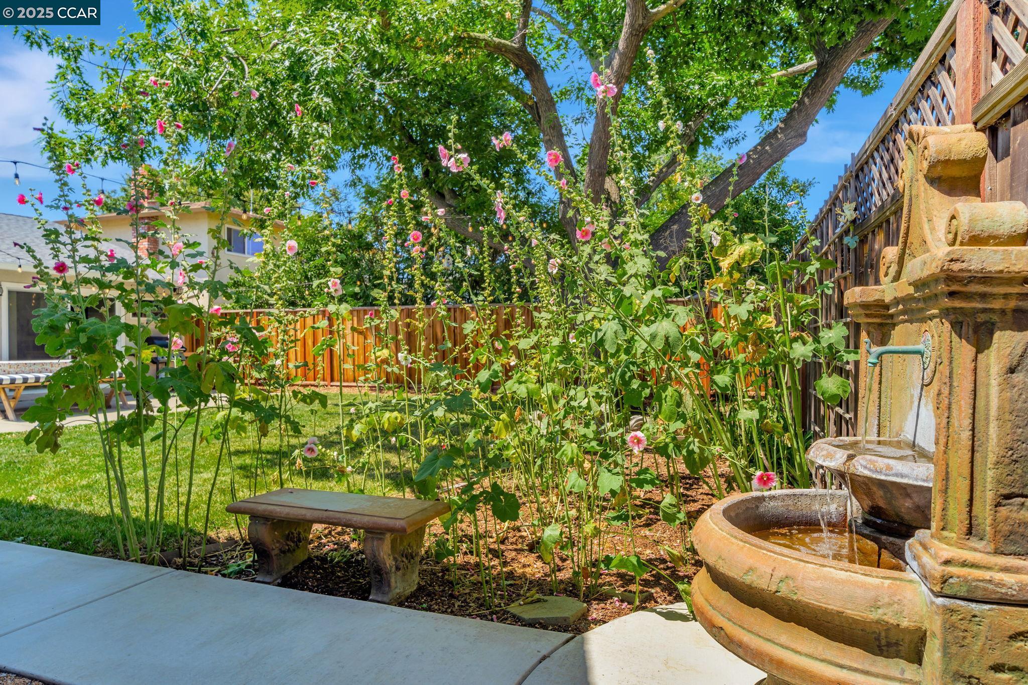 819 Wall St, Livermore, California 94550, 4 Bedrooms Bedrooms, 7 Rooms Rooms,2 BathroomsBathrooms,Residential,For Sale,819 Wall St,41103422