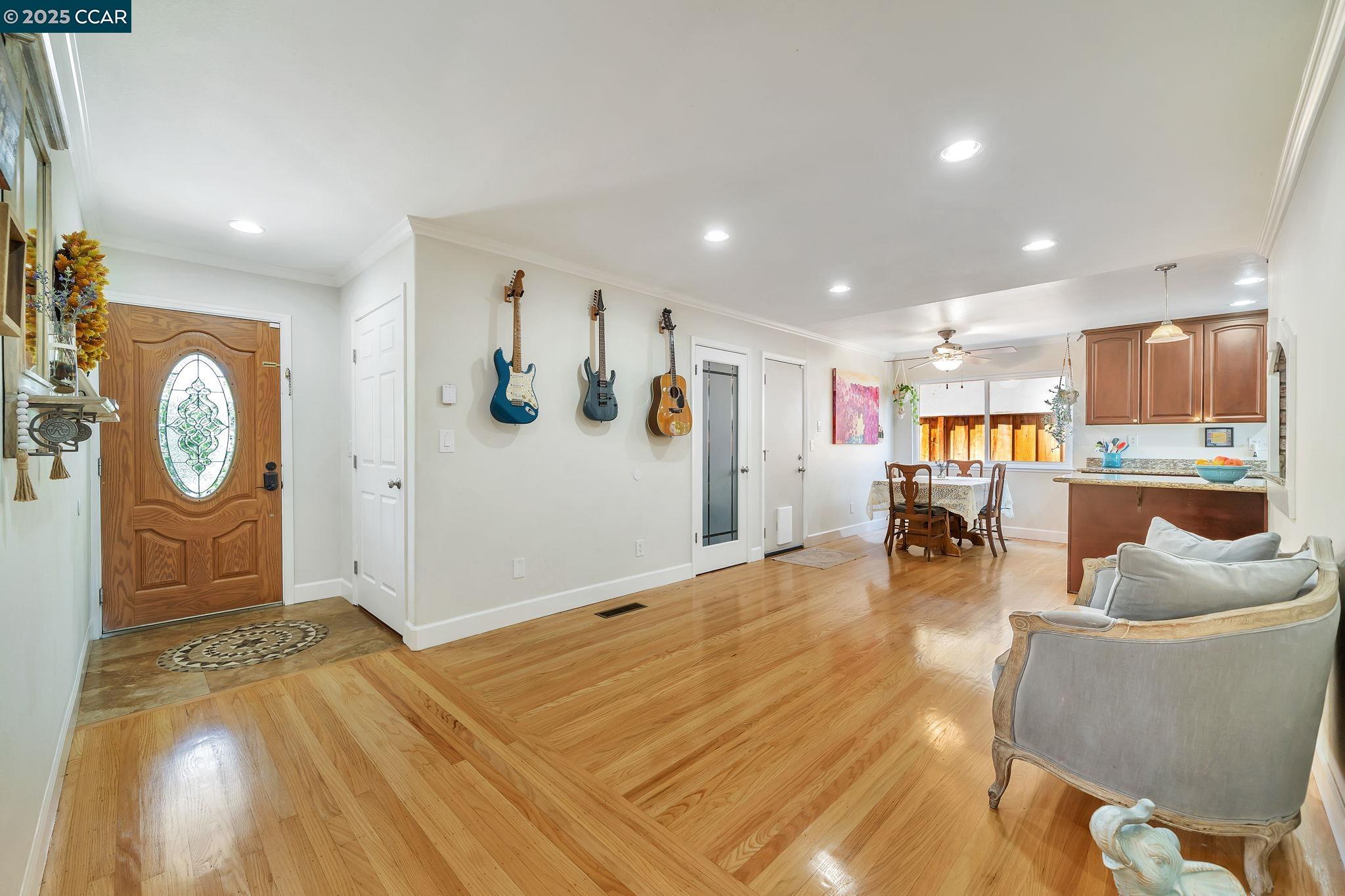 819 Wall St, Livermore, California 94550, 4 Bedrooms Bedrooms, 7 Rooms Rooms,2 BathroomsBathrooms,Residential,For Sale,819 Wall St,41103422