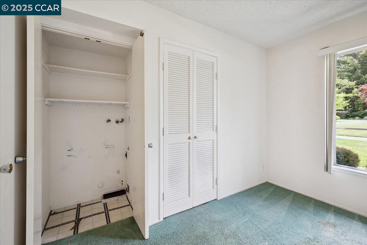 1429 Skycrest Dr # 3, Walnut Creek, California 94595, 3 Bedrooms Bedrooms, 6 Rooms Rooms,2 BathroomsBathrooms,Residential,For Sale,1429 Skycrest Dr # 3,41103423