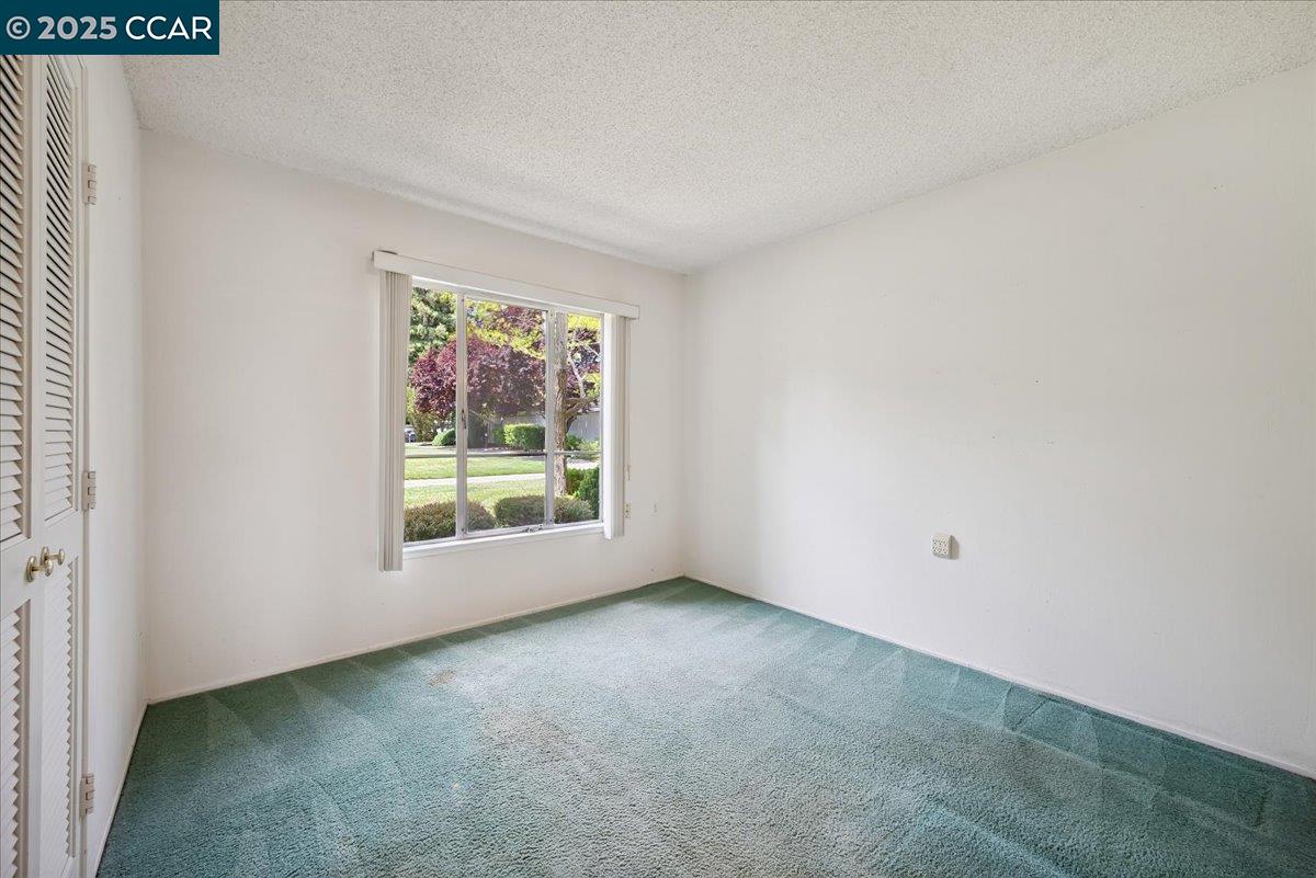 1429 Skycrest Dr # 3, Walnut Creek, California 94595, 3 Bedrooms Bedrooms, 6 Rooms Rooms,2 BathroomsBathrooms,Residential,For Sale,1429 Skycrest Dr # 3,41103423