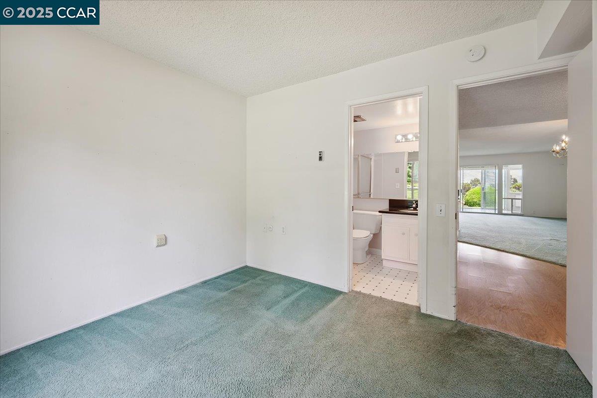 1429 Skycrest Dr # 3, Walnut Creek, California 94595, 3 Bedrooms Bedrooms, 6 Rooms Rooms,2 BathroomsBathrooms,Residential,For Sale,1429 Skycrest Dr # 3,41103423