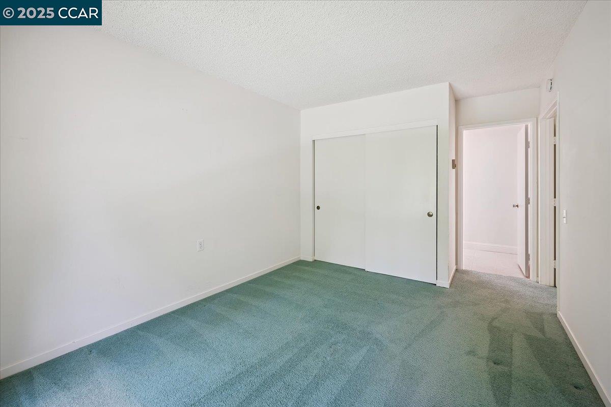 1429 Skycrest Dr # 3, Walnut Creek, California 94595, 3 Bedrooms Bedrooms, 6 Rooms Rooms,2 BathroomsBathrooms,Residential,For Sale,1429 Skycrest Dr # 3,41103423