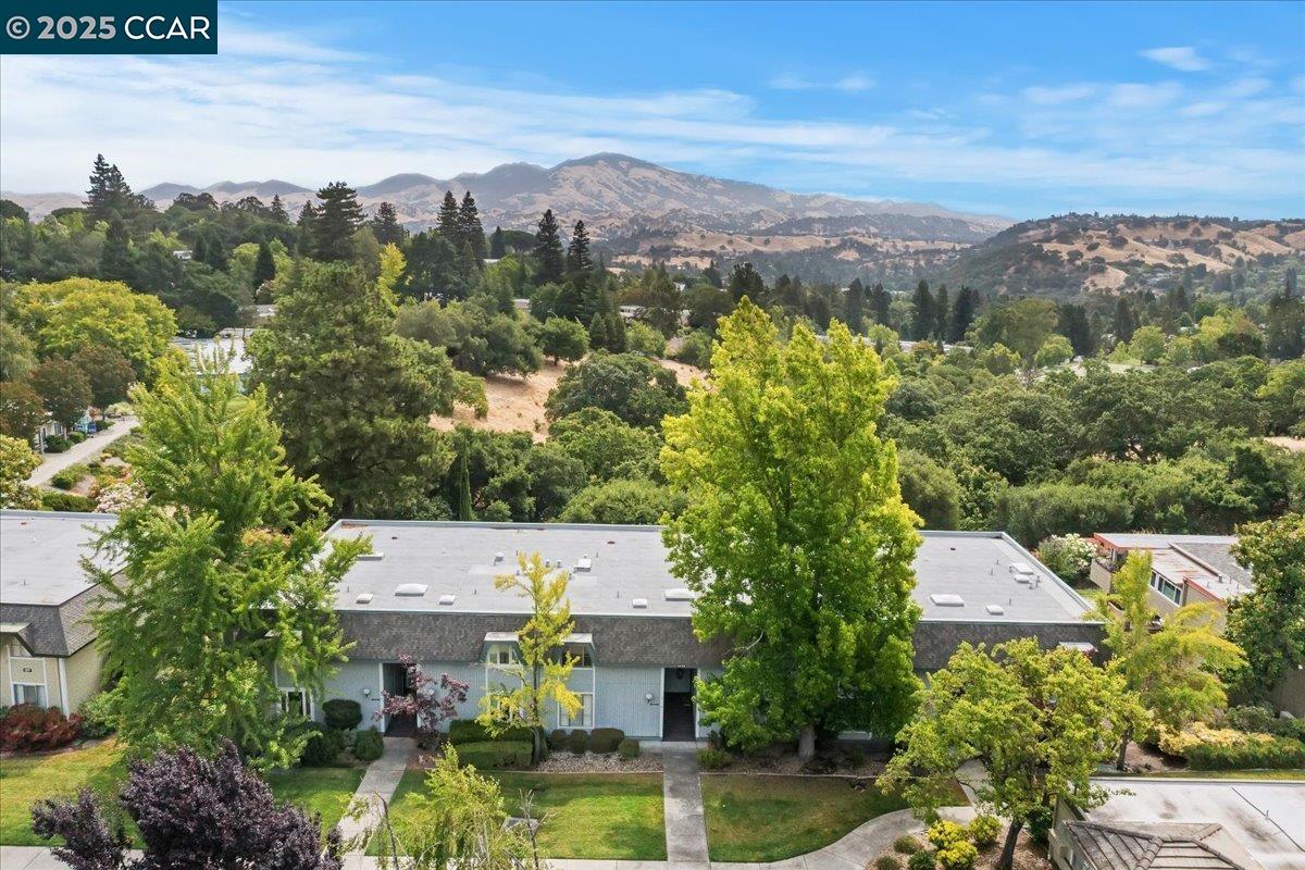 1429 Skycrest Dr # 3, Walnut Creek, California 94595, 3 Bedrooms Bedrooms, 6 Rooms Rooms,2 BathroomsBathrooms,Residential,For Sale,1429 Skycrest Dr # 3,41103423