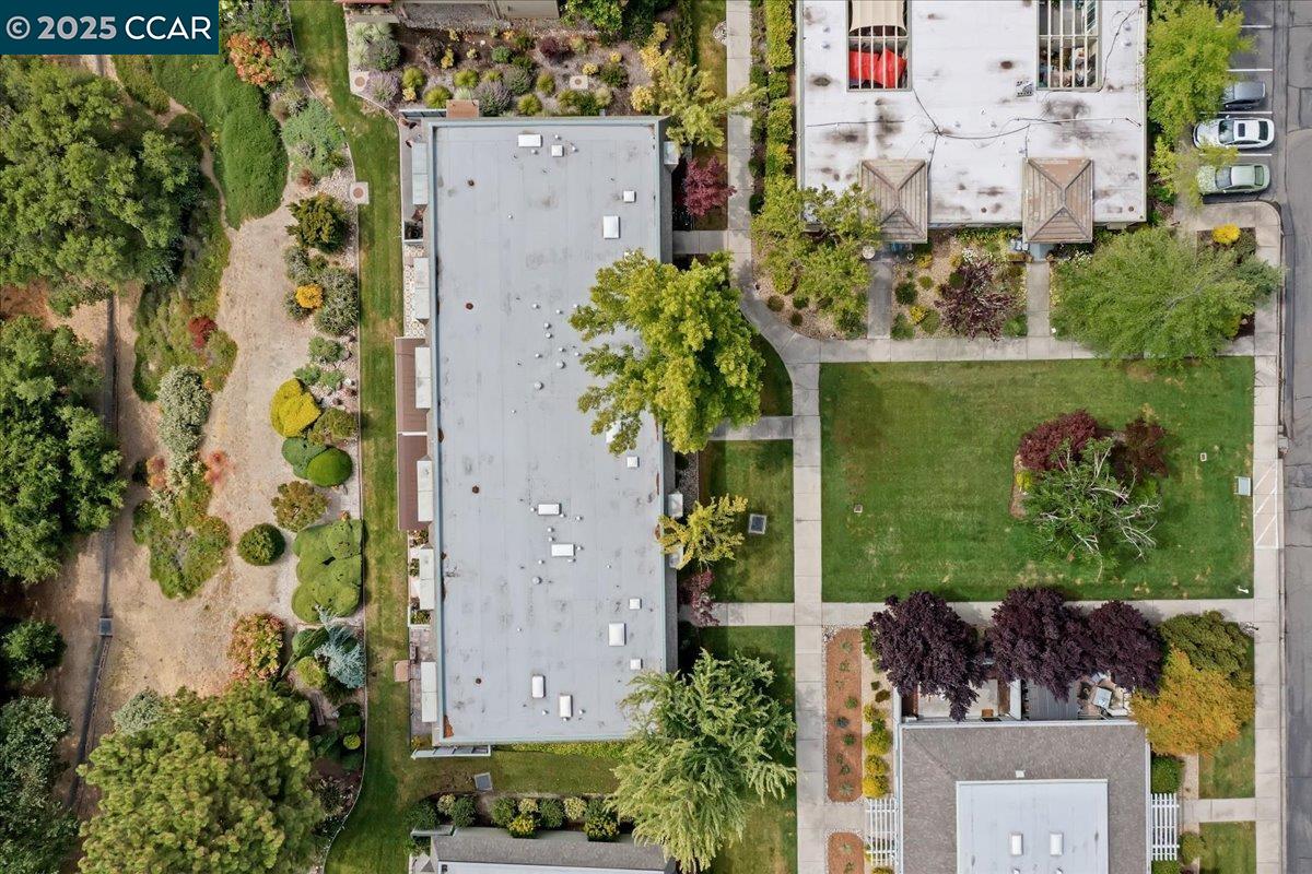 1429 Skycrest Dr # 3, Walnut Creek, California 94595, 3 Bedrooms Bedrooms, 6 Rooms Rooms,2 BathroomsBathrooms,Residential,For Sale,1429 Skycrest Dr # 3,41103423