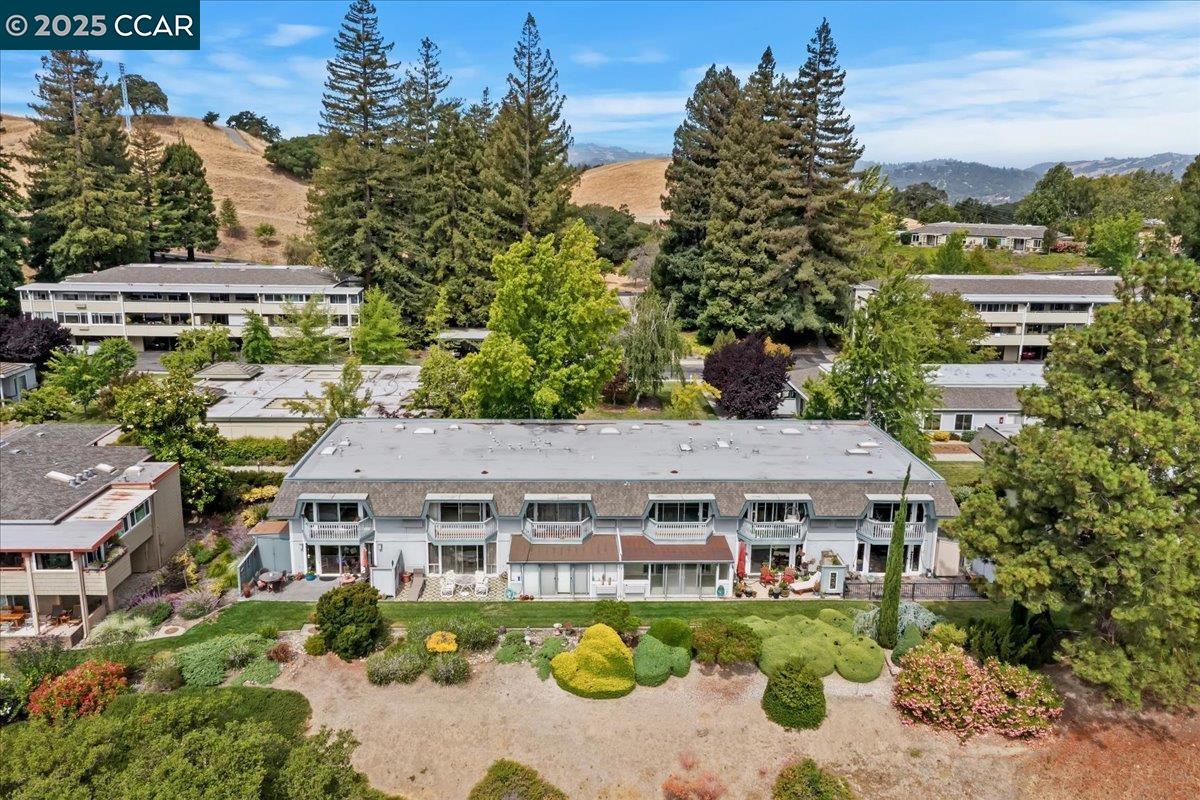 1429 Skycrest Dr # 3, Walnut Creek, California 94595, 3 Bedrooms Bedrooms, 6 Rooms Rooms,2 BathroomsBathrooms,Residential,For Sale,1429 Skycrest Dr # 3,41103423