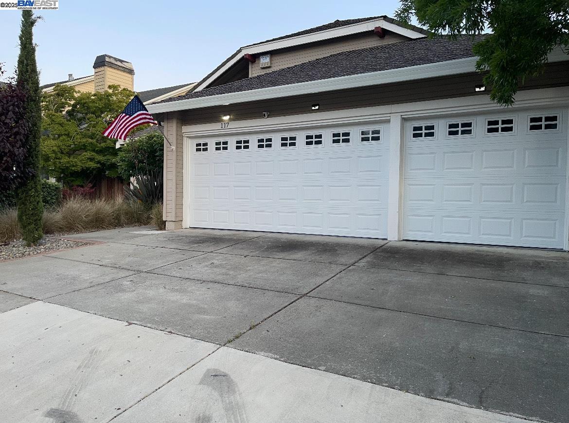 Thumbnail for 117 Winter Harbor Pl, Vallejo, CA 94591