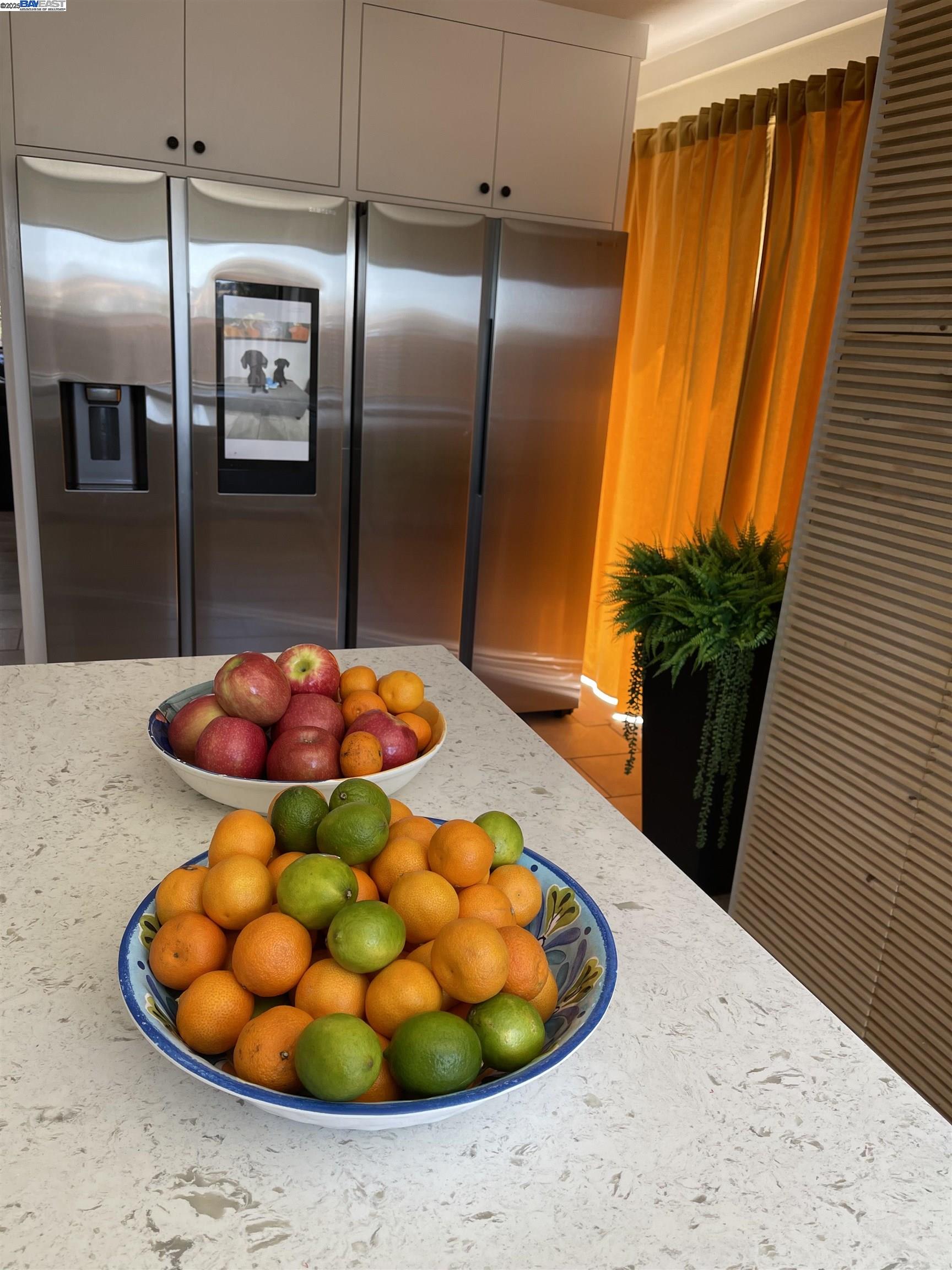 117 Winter Harbor Pl, Vallejo, California 94591, 3 Bedrooms Bedrooms, 9 Rooms Rooms,2 BathroomsBathrooms,Residential,For Sale,117 Winter Harbor Pl,41103424