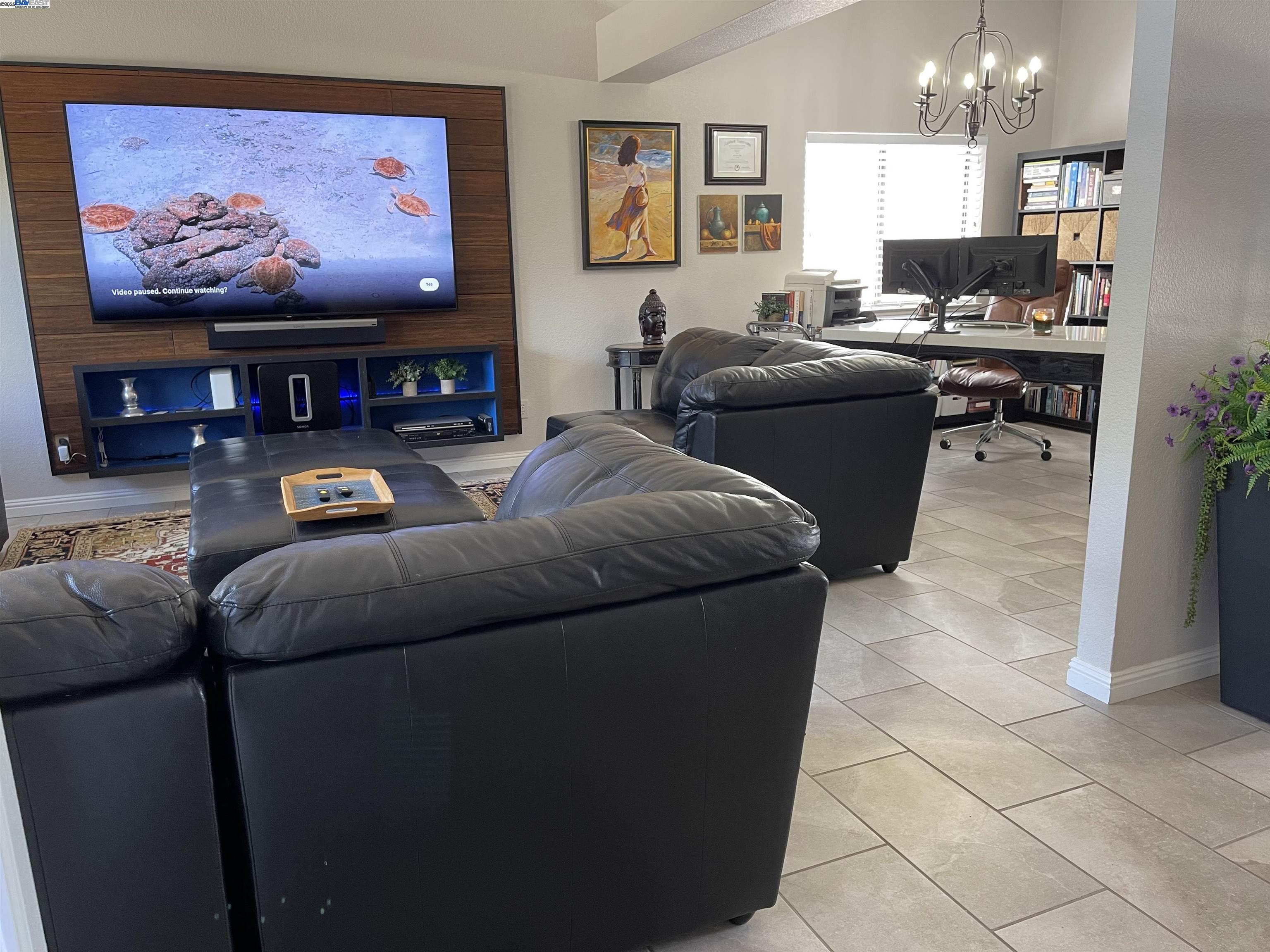 117 Winter Harbor Pl, Vallejo, California 94591, 3 Bedrooms Bedrooms, 9 Rooms Rooms,2 BathroomsBathrooms,Residential,For Sale,117 Winter Harbor Pl,41103424