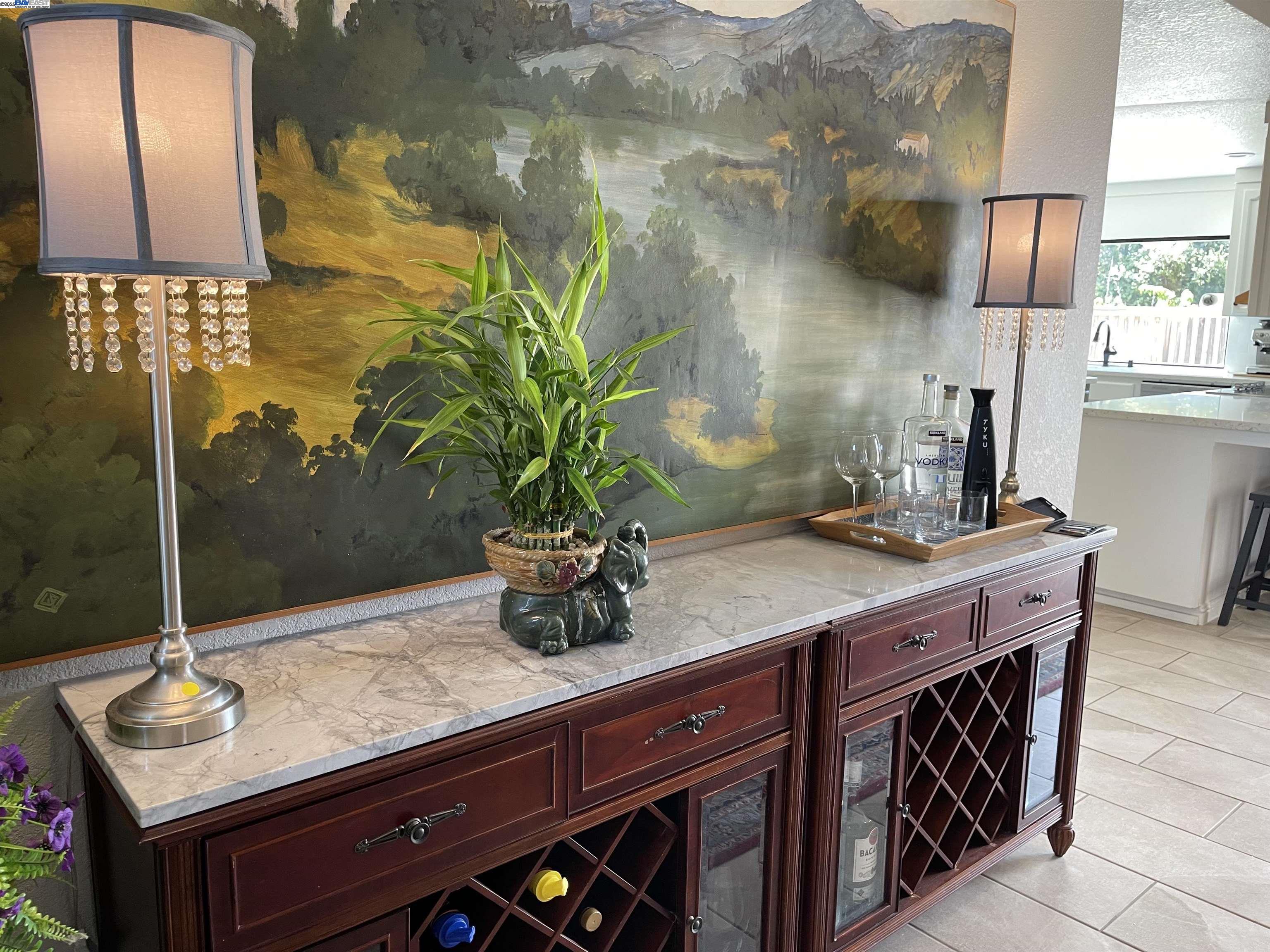 117 Winter Harbor Pl, Vallejo, California 94591, 3 Bedrooms Bedrooms, 9 Rooms Rooms,2 BathroomsBathrooms,Residential,For Sale,117 Winter Harbor Pl,41103424