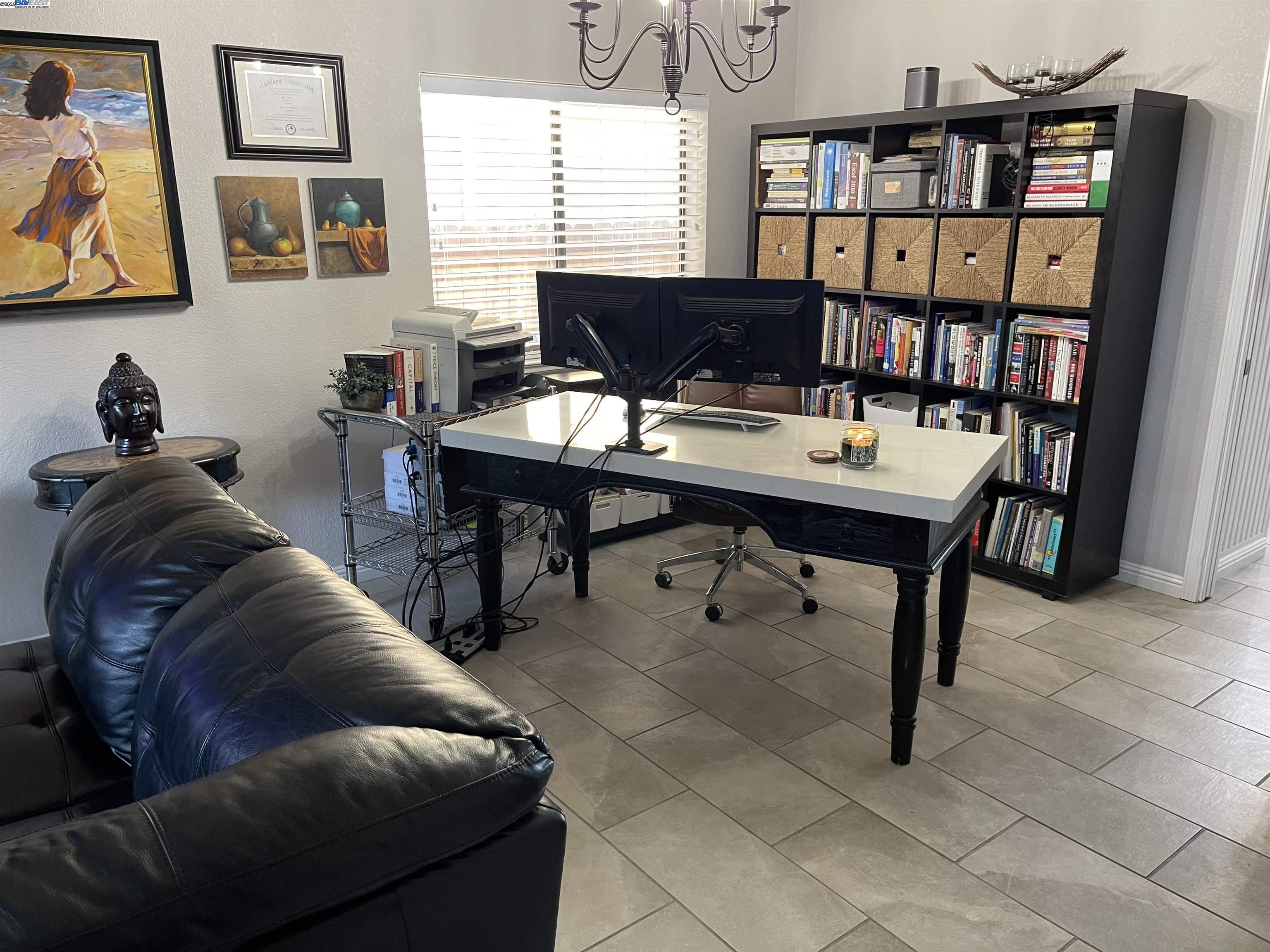 117 Winter Harbor Pl, Vallejo, California 94591, 3 Bedrooms Bedrooms, 9 Rooms Rooms,2 BathroomsBathrooms,Residential,For Sale,117 Winter Harbor Pl,41103424