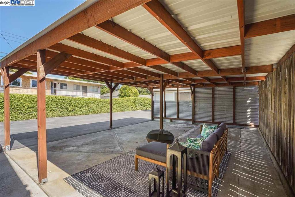 1621 D ST, Hayward, California 94541, 3 Bedrooms Bedrooms, 6 Rooms Rooms,1 BathroomBathrooms,Residential,For Sale,1621 D ST,41103425