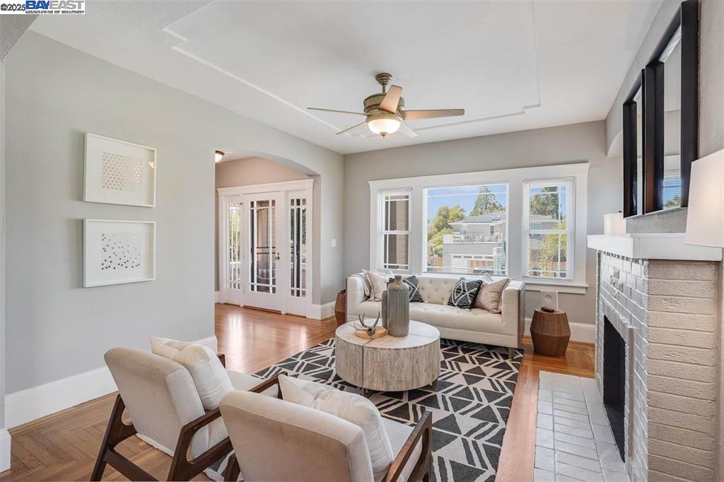1621 D ST, Hayward, California 94541, 3 Bedrooms Bedrooms, 6 Rooms Rooms,1 BathroomBathrooms,Residential,For Sale,1621 D ST,41103425