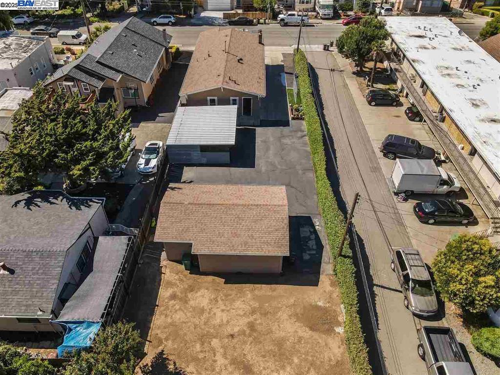 1621 D ST, Hayward, California 94541, 3 Bedrooms Bedrooms, 6 Rooms Rooms,1 BathroomBathrooms,Residential,For Sale,1621 D ST,41103425