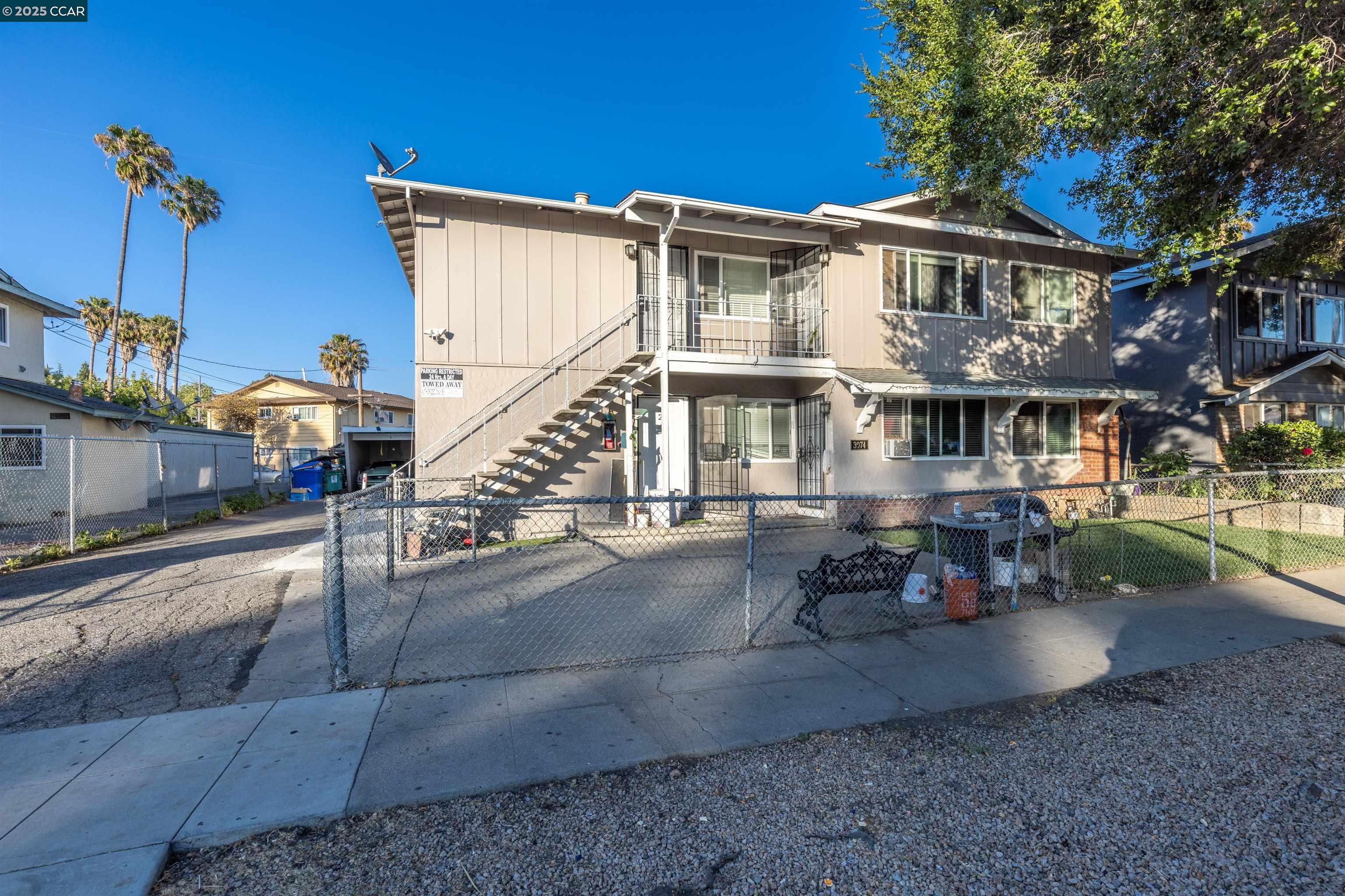 3074 Pearl Ave, San Jose, California 95136, ,Residential Income,For Sale,3074 Pearl Ave,41103428