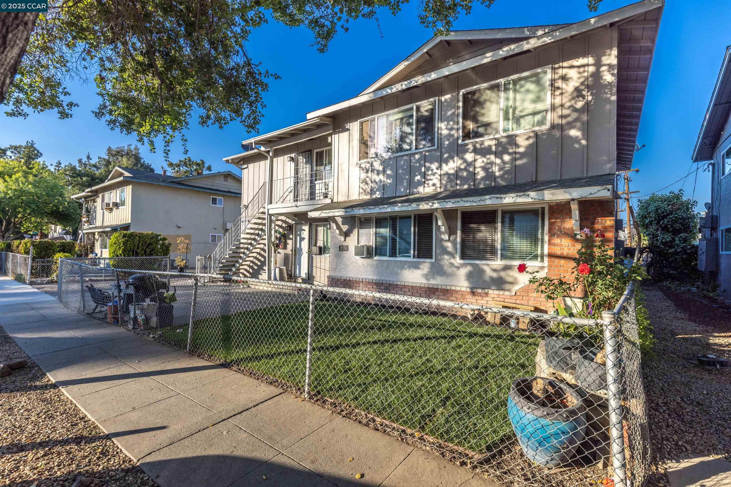 3074 Pearl Ave, San Jose, California 95136, ,Residential Income,For Sale,3074 Pearl Ave,41103428