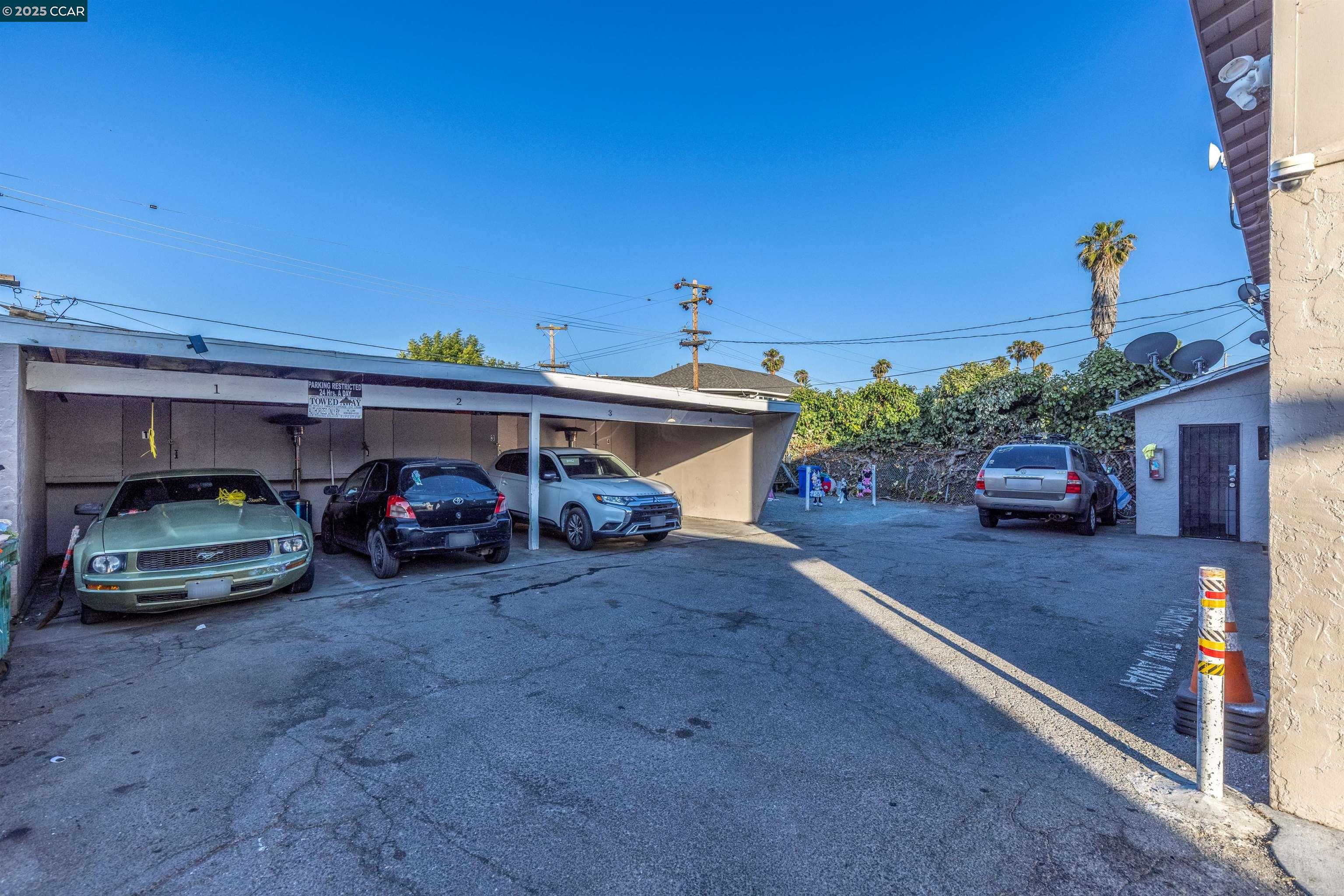 3074 Pearl Ave, San Jose, California 95136, ,Residential Income,For Sale,3074 Pearl Ave,41103428