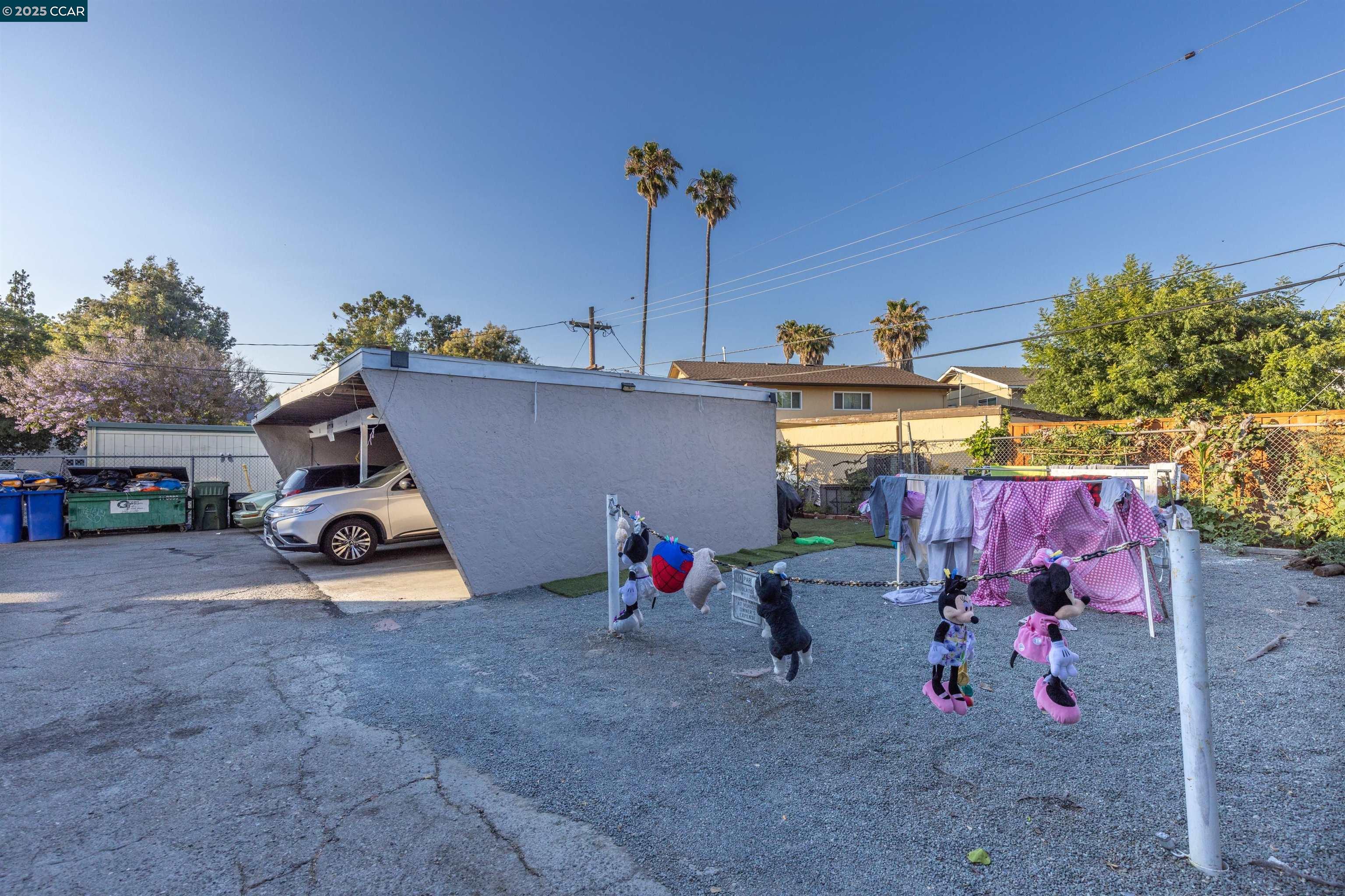 3074 Pearl Ave, San Jose, California 95136, ,Residential Income,For Sale,3074 Pearl Ave,41103428