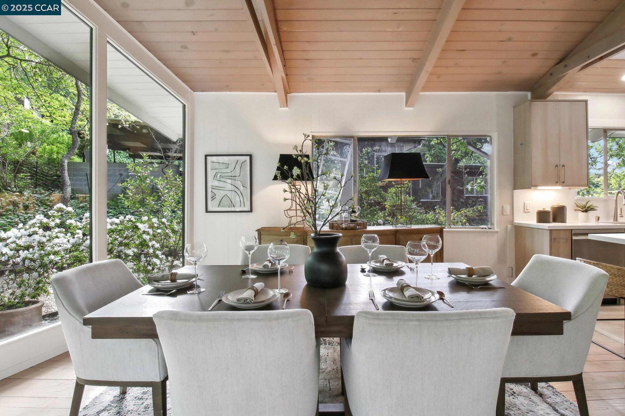 30 La Cuesta Rd, Orinda, California 94563, 3 Bedrooms Bedrooms, 9 Rooms Rooms,3 BathroomsBathrooms,Residential,For Sale,30 La Cuesta Rd,41103430