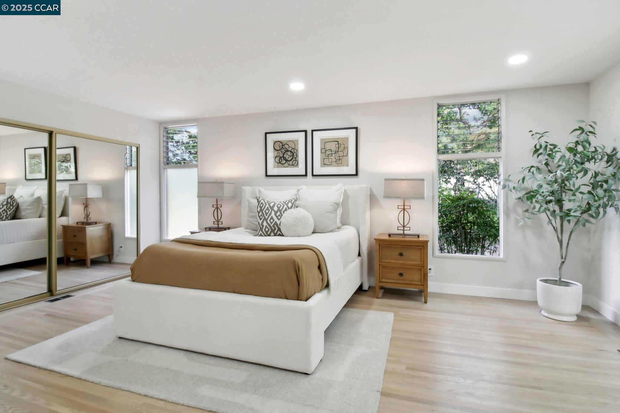 30 La Cuesta Rd, Orinda, California 94563, 3 Bedrooms Bedrooms, 9 Rooms Rooms,3 BathroomsBathrooms,Residential,For Sale,30 La Cuesta Rd,41103430