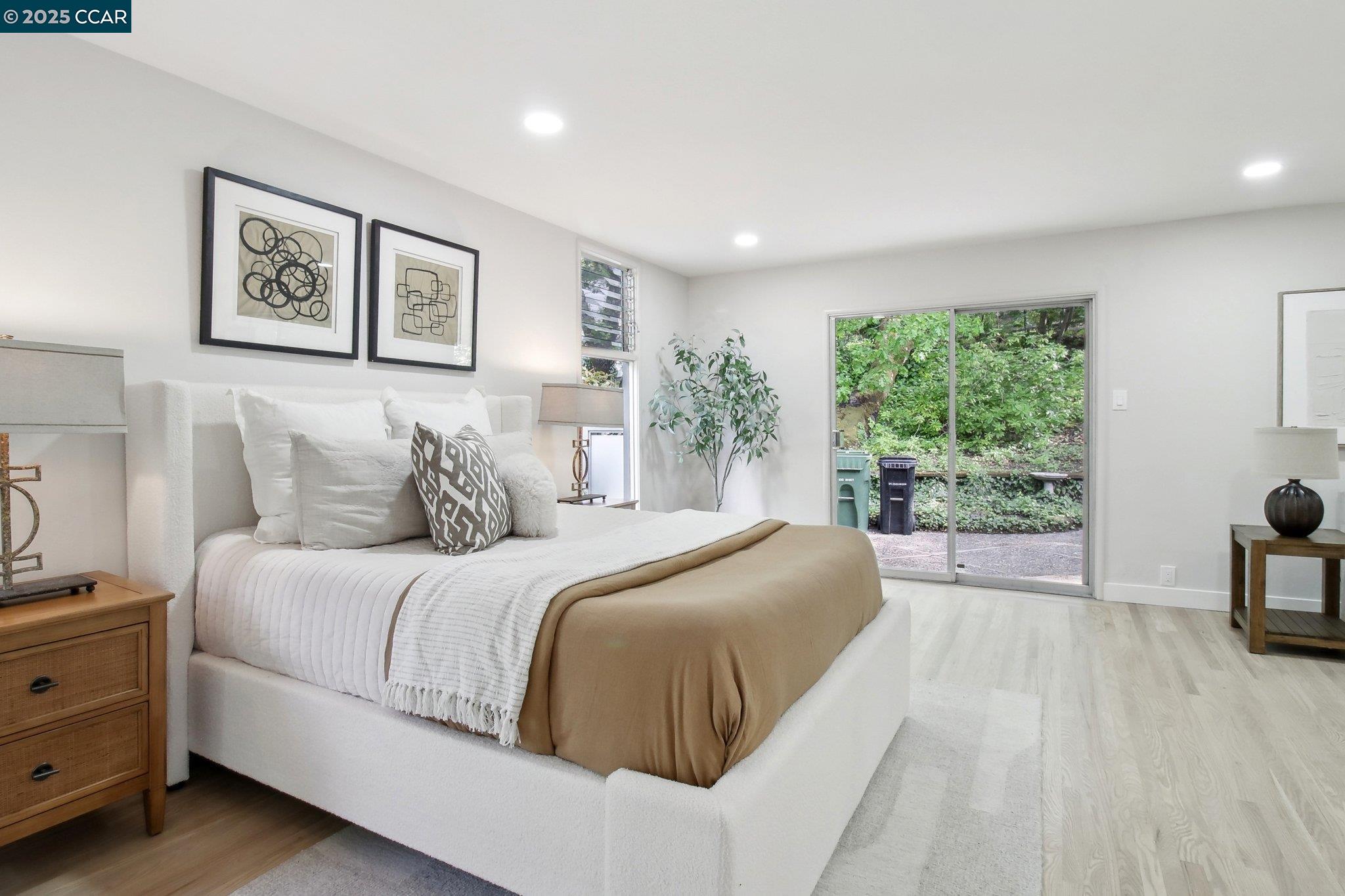 30 La Cuesta Rd, Orinda, California 94563, 3 Bedrooms Bedrooms, 9 Rooms Rooms,3 BathroomsBathrooms,Residential,For Sale,30 La Cuesta Rd,41103430
