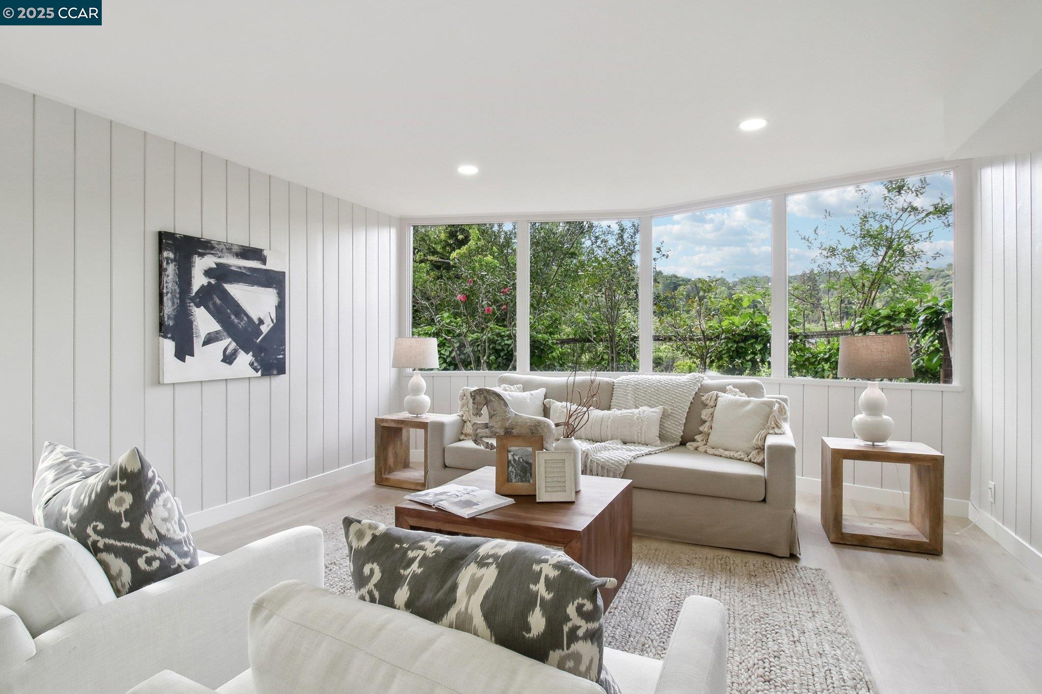 30 La Cuesta Rd, Orinda, California 94563, 3 Bedrooms Bedrooms, 9 Rooms Rooms,3 BathroomsBathrooms,Residential,For Sale,30 La Cuesta Rd,41103430
