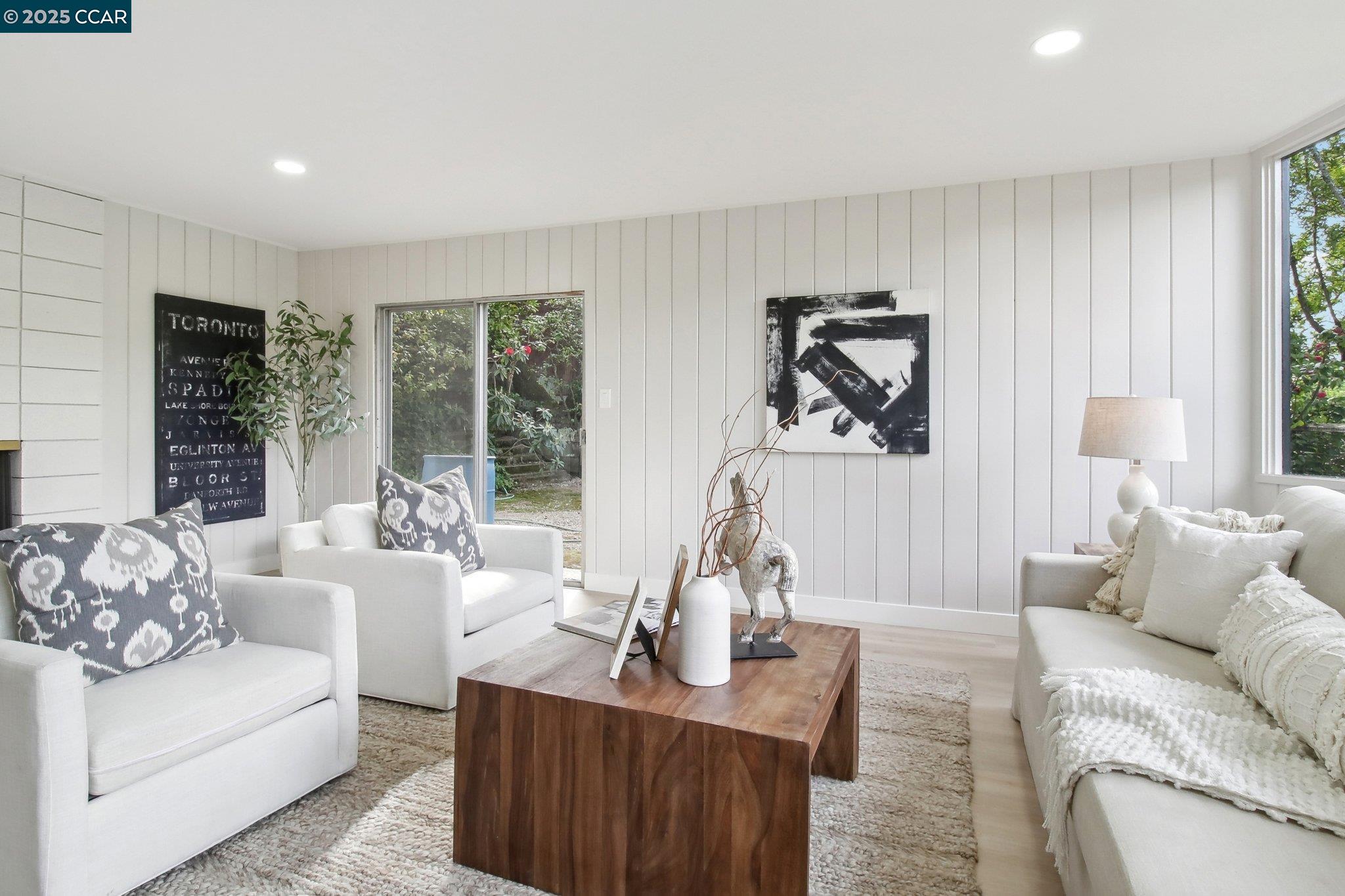 30 La Cuesta Rd, Orinda, California 94563, 3 Bedrooms Bedrooms, 9 Rooms Rooms,3 BathroomsBathrooms,Residential,For Sale,30 La Cuesta Rd,41103430
