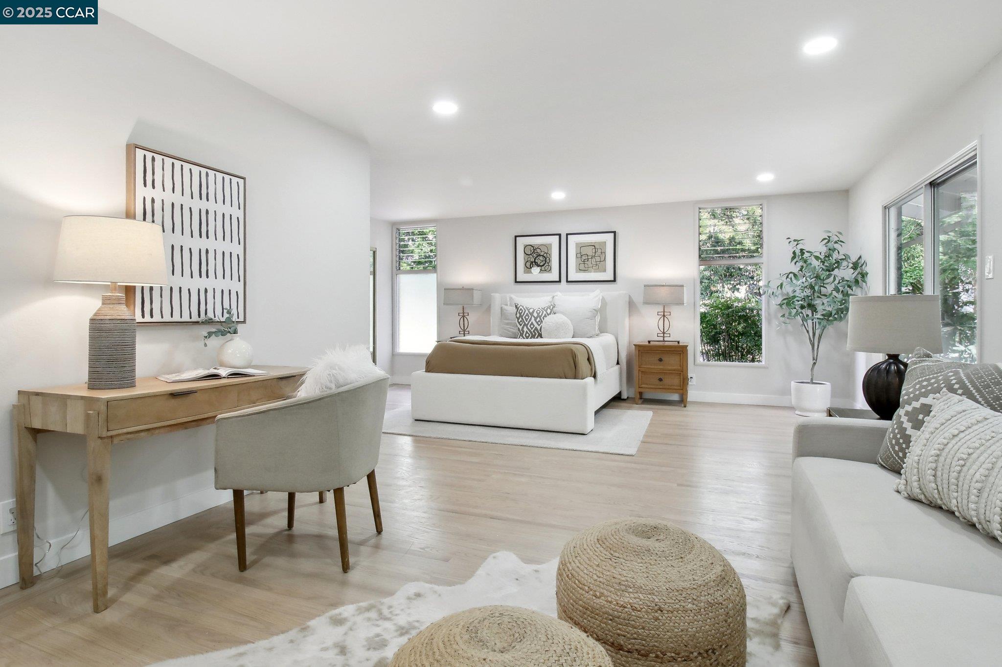 30 La Cuesta Rd, Orinda, California 94563, 3 Bedrooms Bedrooms, 9 Rooms Rooms,3 BathroomsBathrooms,Residential,For Sale,30 La Cuesta Rd,41103430