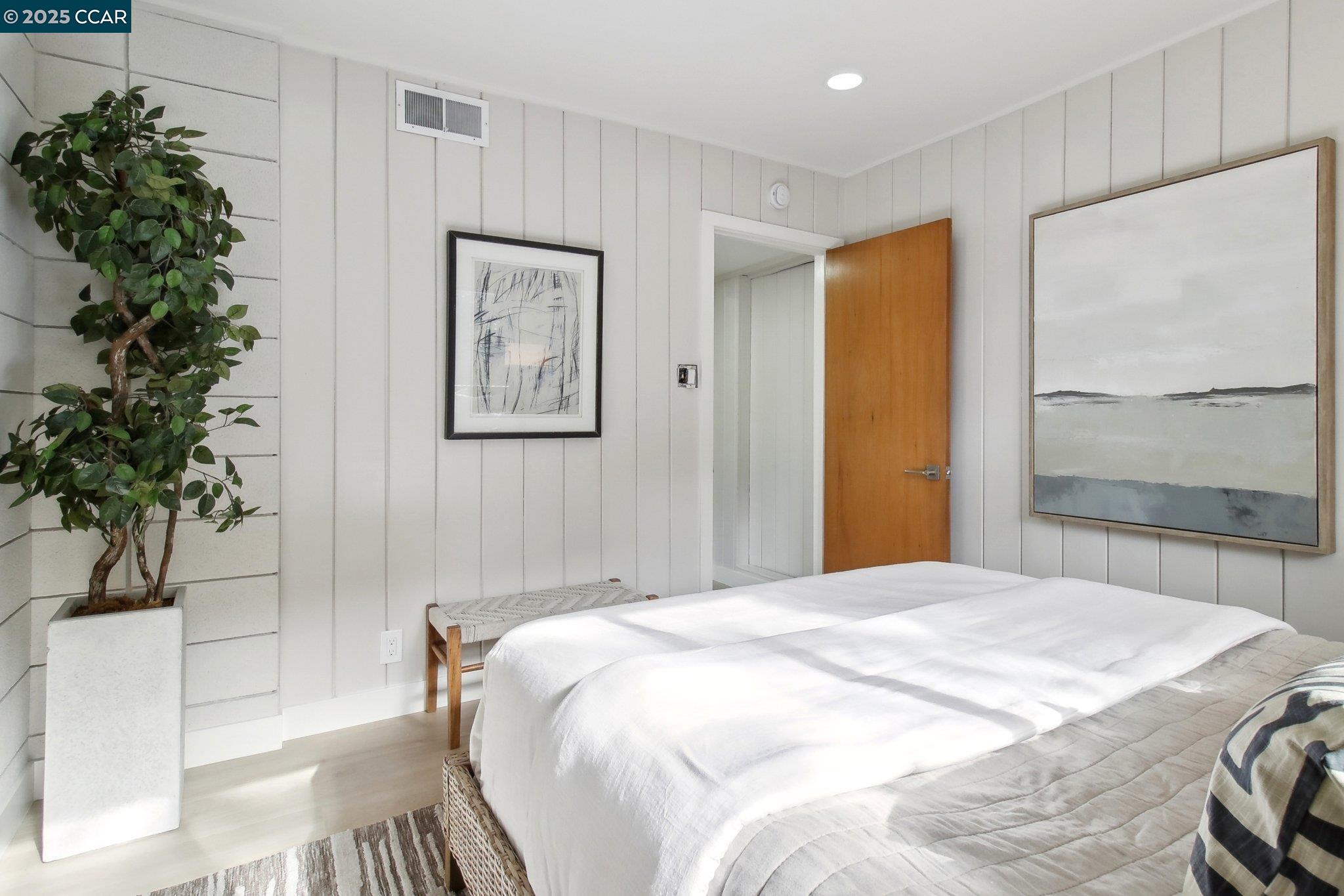 30 La Cuesta Rd, Orinda, California 94563, 3 Bedrooms Bedrooms, 9 Rooms Rooms,3 BathroomsBathrooms,Residential,For Sale,30 La Cuesta Rd,41103430
