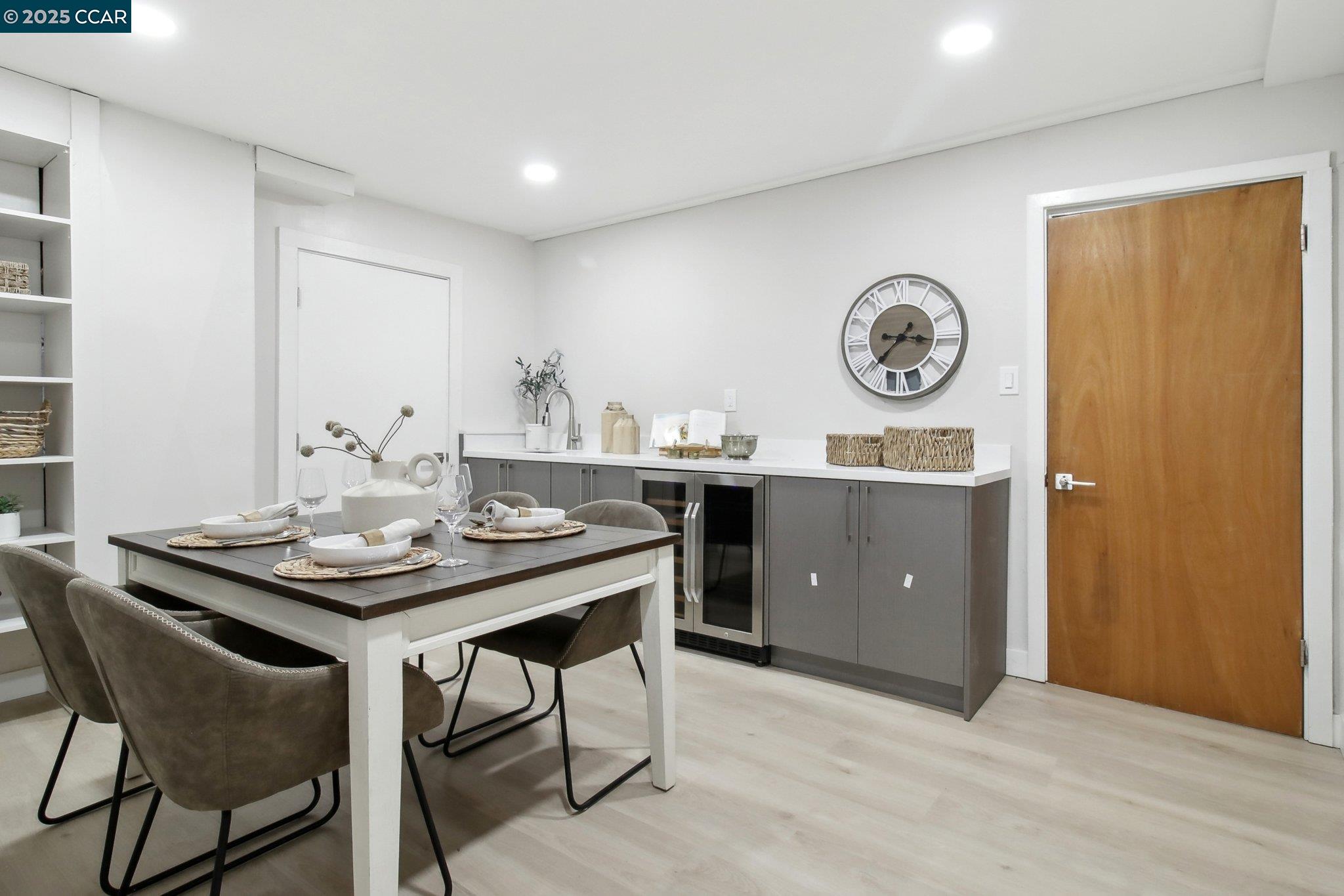 30 La Cuesta Rd, Orinda, California 94563, 3 Bedrooms Bedrooms, 9 Rooms Rooms,3 BathroomsBathrooms,Residential,For Sale,30 La Cuesta Rd,41103430