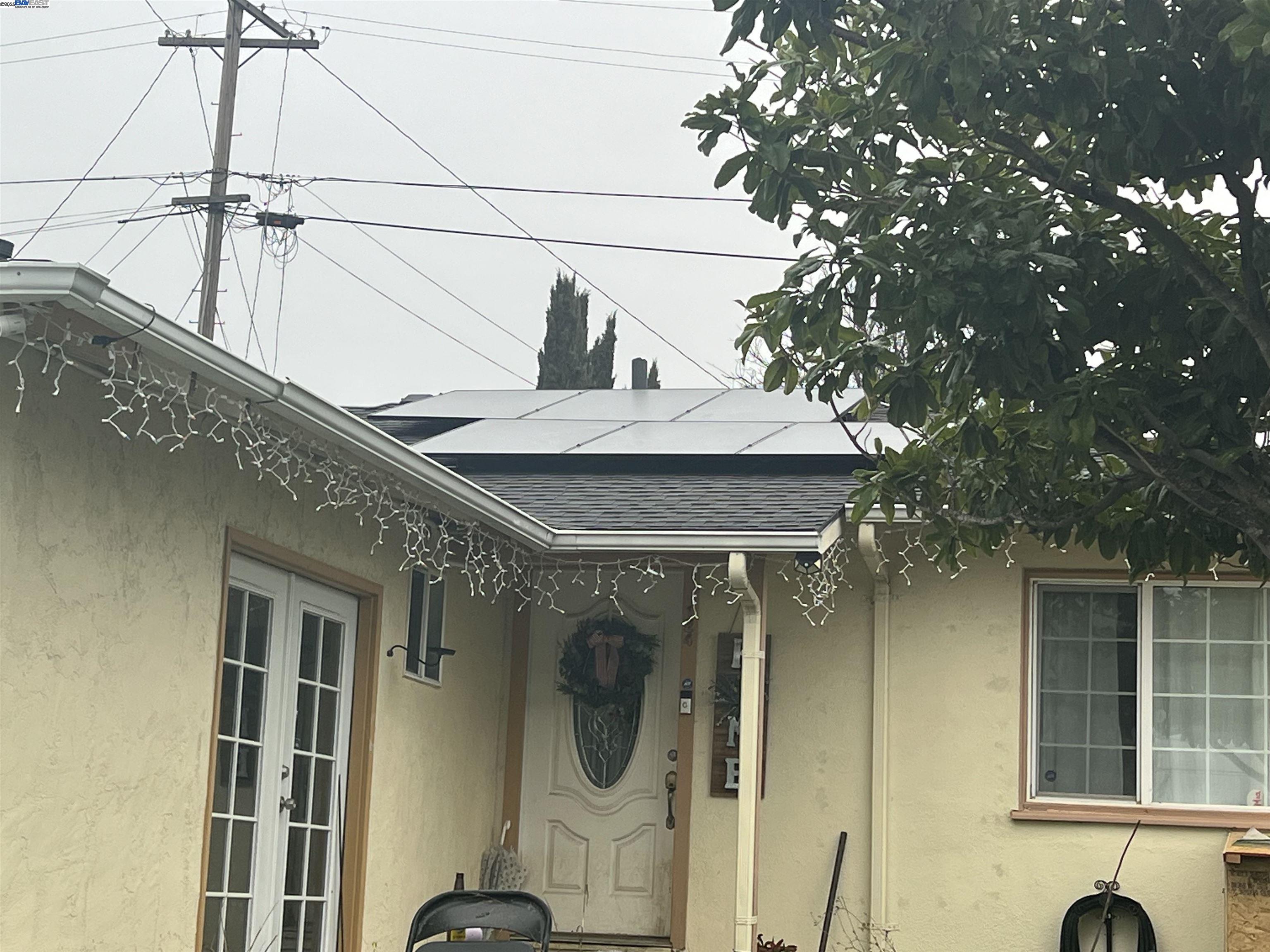 124 BENJAMIN ST, Vallejo, California 94589, 3 Bedrooms Bedrooms, 5 Rooms Rooms,2 BathroomsBathrooms,Residential,For Sale,124 BENJAMIN ST,41103431