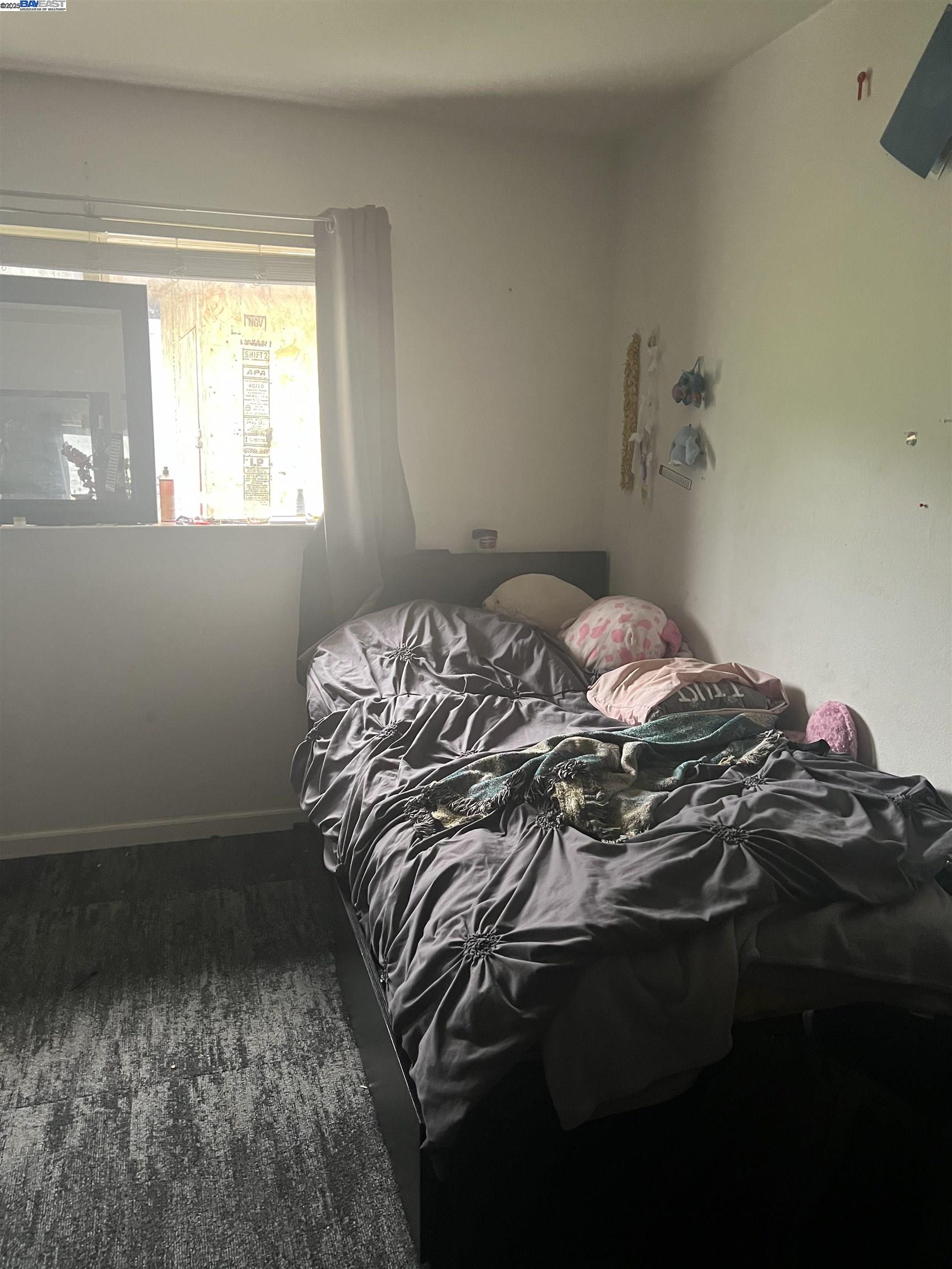 124 BENJAMIN ST, Vallejo, California 94589, 3 Bedrooms Bedrooms, 5 Rooms Rooms,2 BathroomsBathrooms,Residential,For Sale,124 BENJAMIN ST,41103431