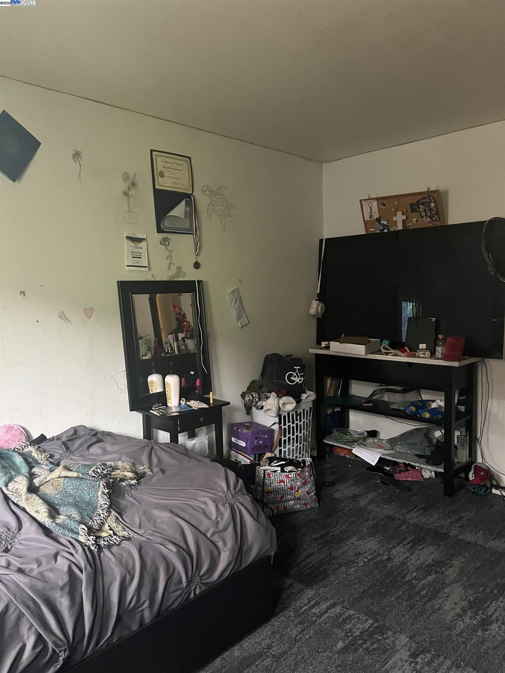 124 BENJAMIN ST, Vallejo, California 94589, 3 Bedrooms Bedrooms, 5 Rooms Rooms,2 BathroomsBathrooms,Residential,For Sale,124 BENJAMIN ST,41103431