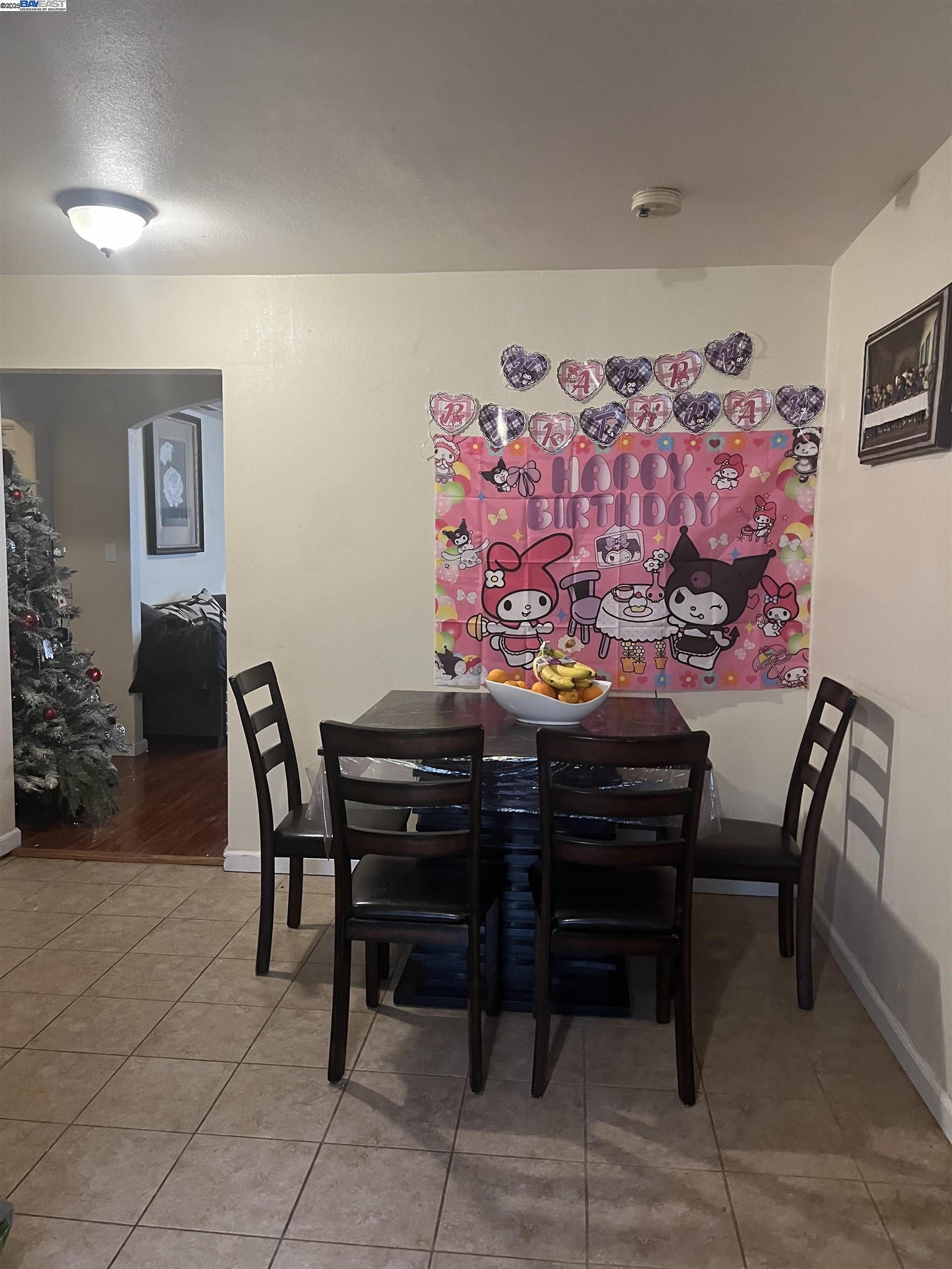 124 BENJAMIN ST, Vallejo, California 94589, 3 Bedrooms Bedrooms, 5 Rooms Rooms,2 BathroomsBathrooms,Residential,For Sale,124 BENJAMIN ST,41103431