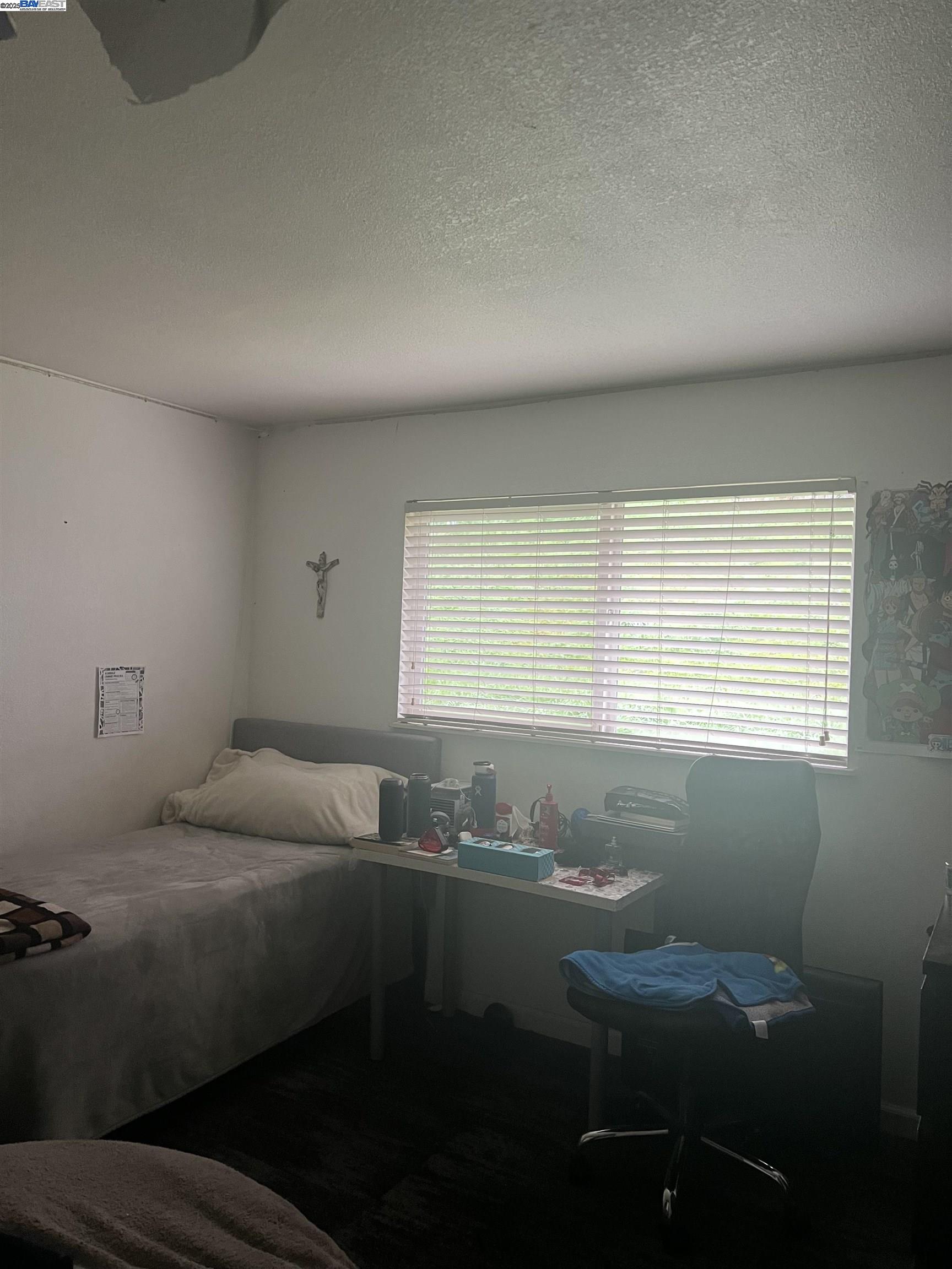 124 BENJAMIN ST, Vallejo, California 94589, 3 Bedrooms Bedrooms, 5 Rooms Rooms,2 BathroomsBathrooms,Residential,For Sale,124 BENJAMIN ST,41103431