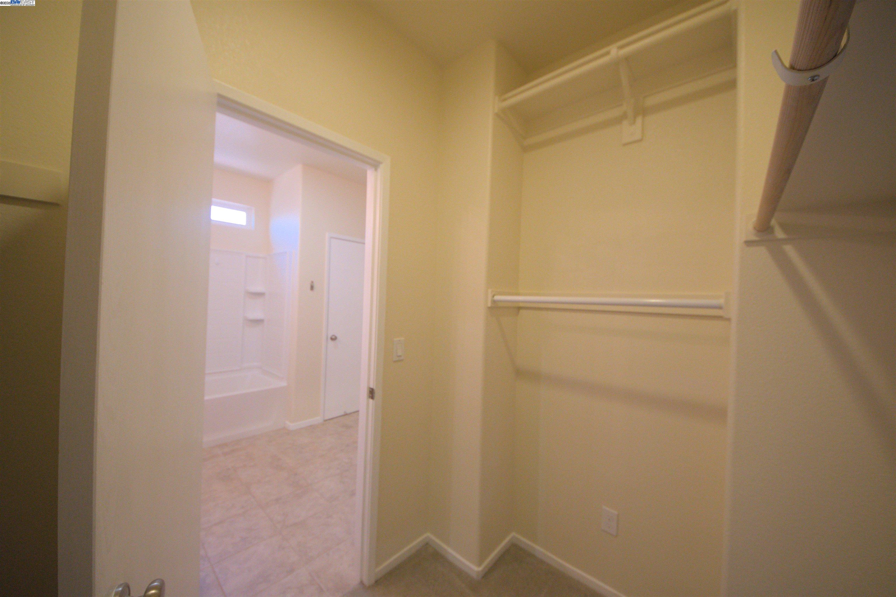 Detail Gallery Image 26 of 39 For 549 Chaparral Loop, Vacaville,  CA 95688 - 3 Beds | 2/1 Baths