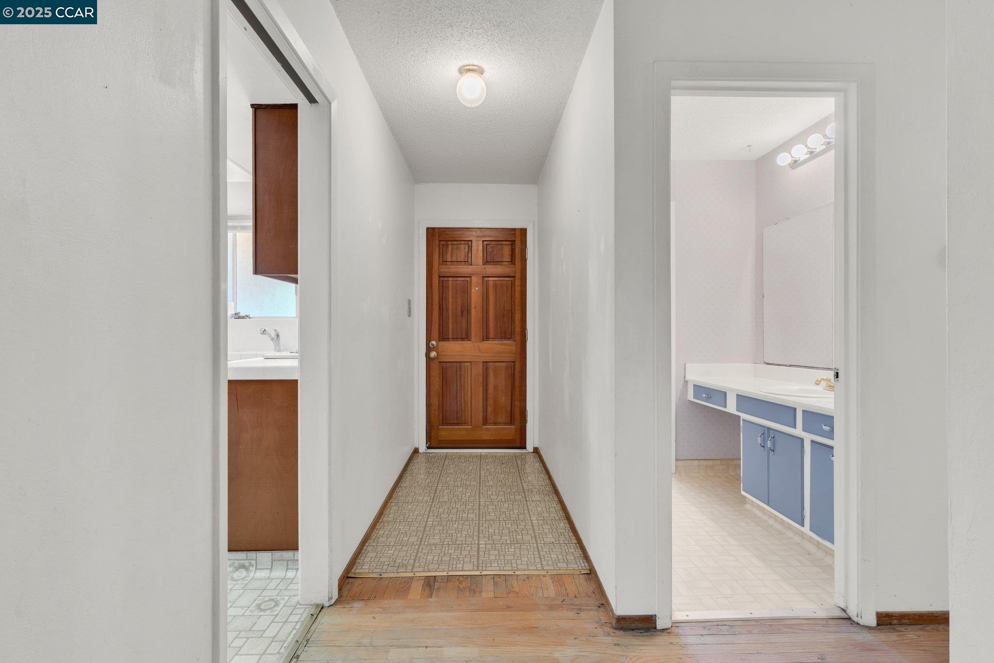 1150 Rolling Hill Way, Martinez, California 94553, 3 Bedrooms Bedrooms, 6 Rooms Rooms,2 BathroomsBathrooms,Residential,For Sale,1150 Rolling Hill Way,41103434