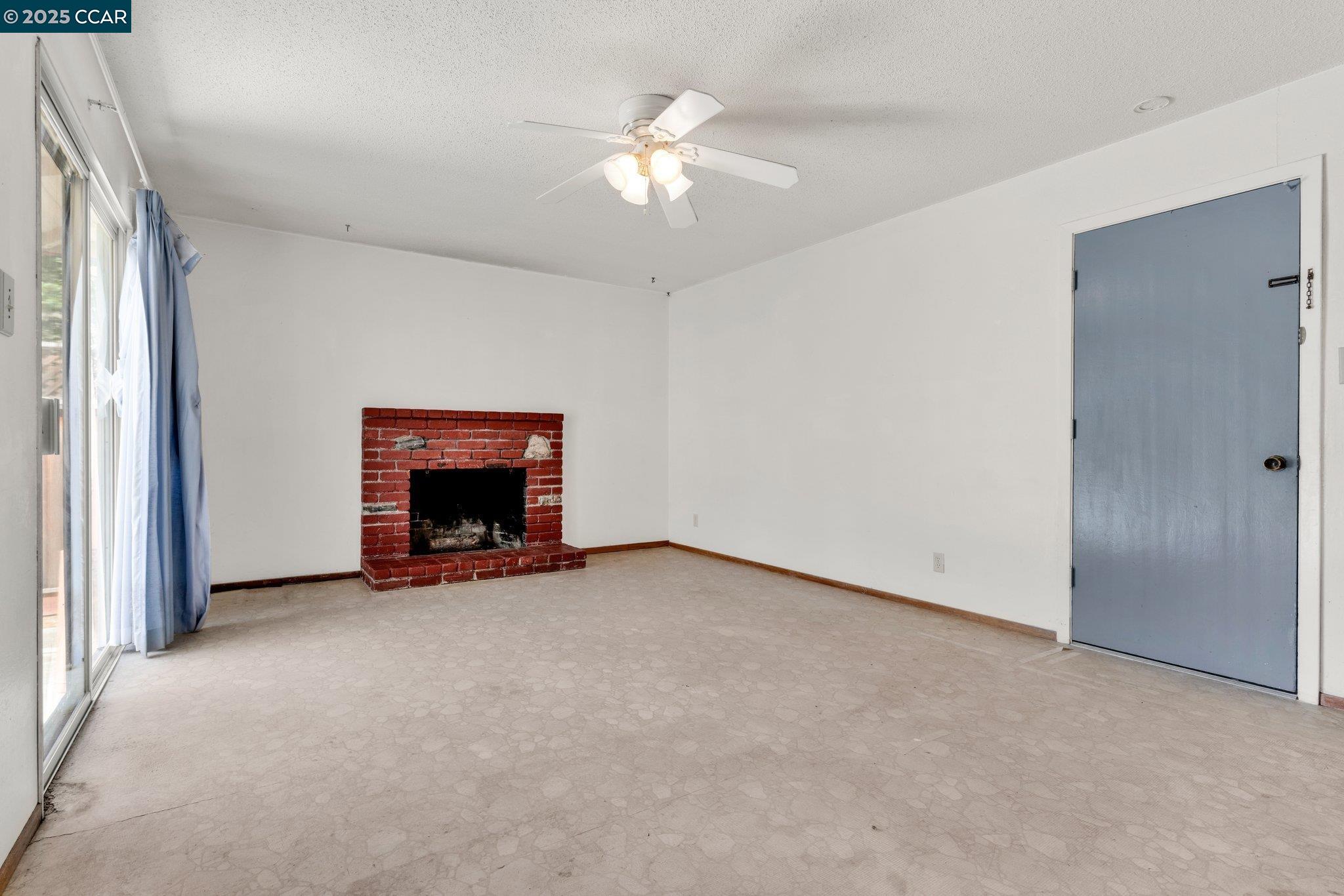 1150 Rolling Hill Way, Martinez, California 94553, 3 Bedrooms Bedrooms, 6 Rooms Rooms,2 BathroomsBathrooms,Residential,For Sale,1150 Rolling Hill Way,41103434