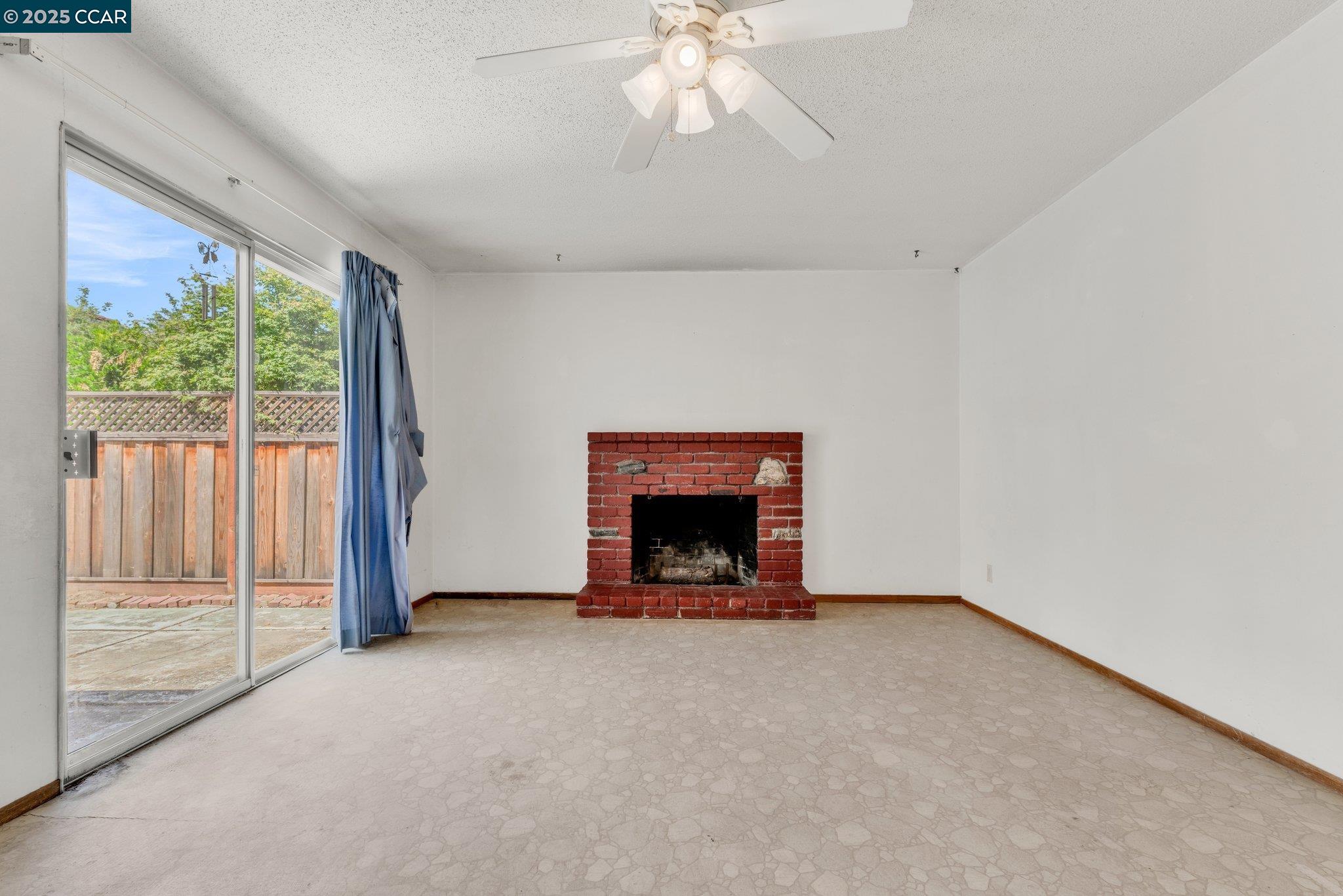 1150 Rolling Hill Way, Martinez, California 94553, 3 Bedrooms Bedrooms, 6 Rooms Rooms,2 BathroomsBathrooms,Residential,For Sale,1150 Rolling Hill Way,41103434