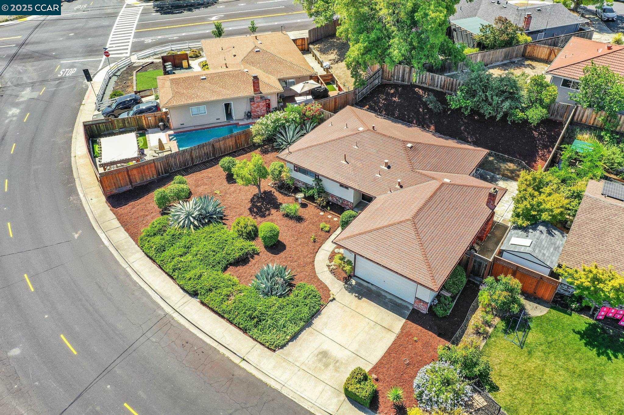 1150 Rolling Hill Way, Martinez, California 94553, 3 Bedrooms Bedrooms, 6 Rooms Rooms,2 BathroomsBathrooms,Residential,For Sale,1150 Rolling Hill Way,41103434