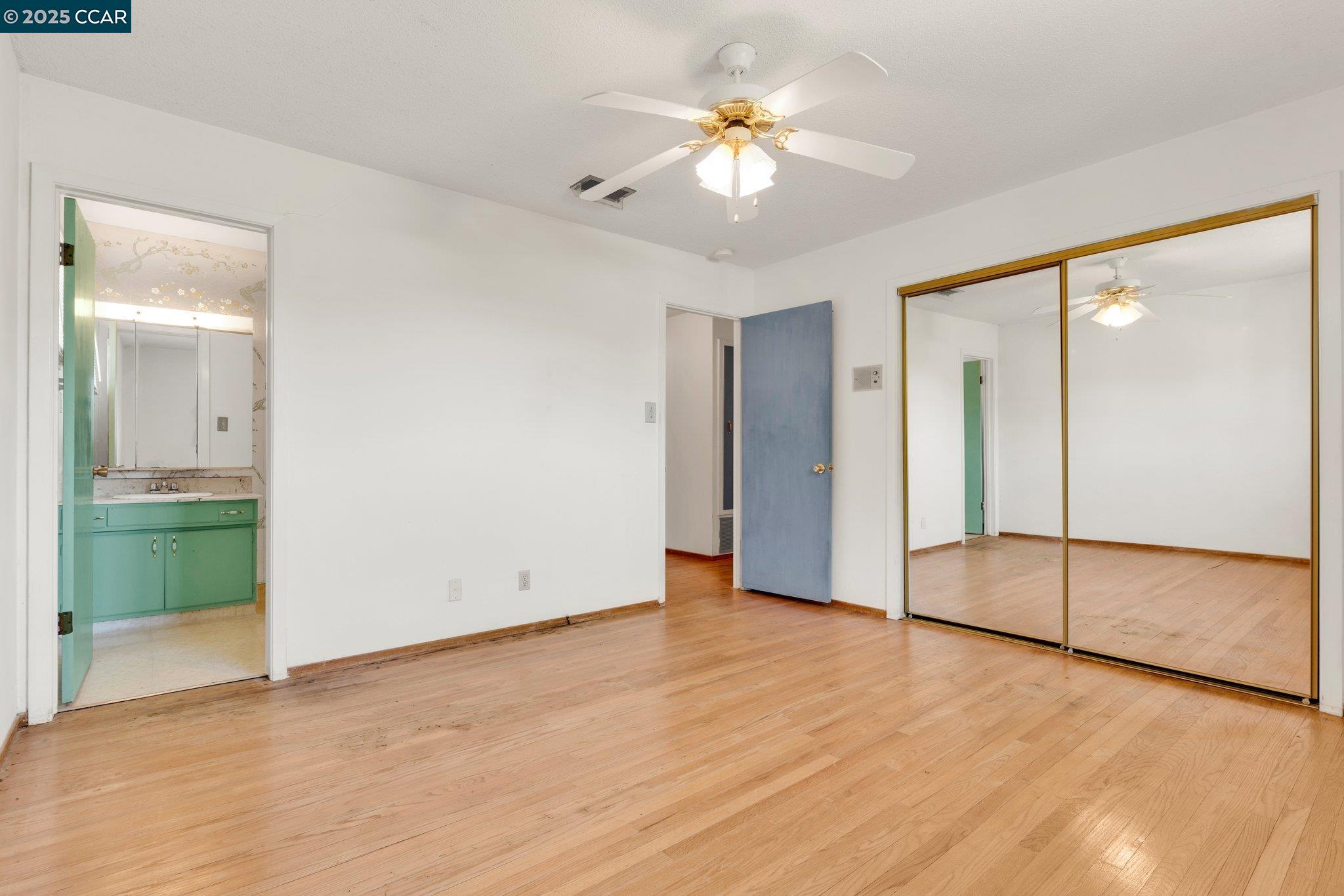 1150 Rolling Hill Way, Martinez, California 94553, 3 Bedrooms Bedrooms, 6 Rooms Rooms,2 BathroomsBathrooms,Residential,For Sale,1150 Rolling Hill Way,41103434