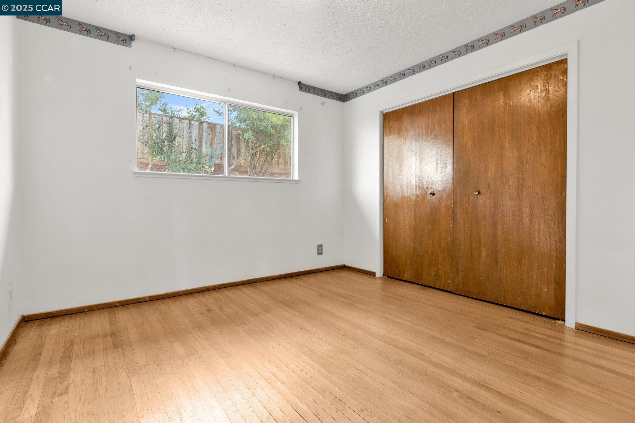 1150 Rolling Hill Way, Martinez, California 94553, 3 Bedrooms Bedrooms, 6 Rooms Rooms,2 BathroomsBathrooms,Residential,For Sale,1150 Rolling Hill Way,41103434