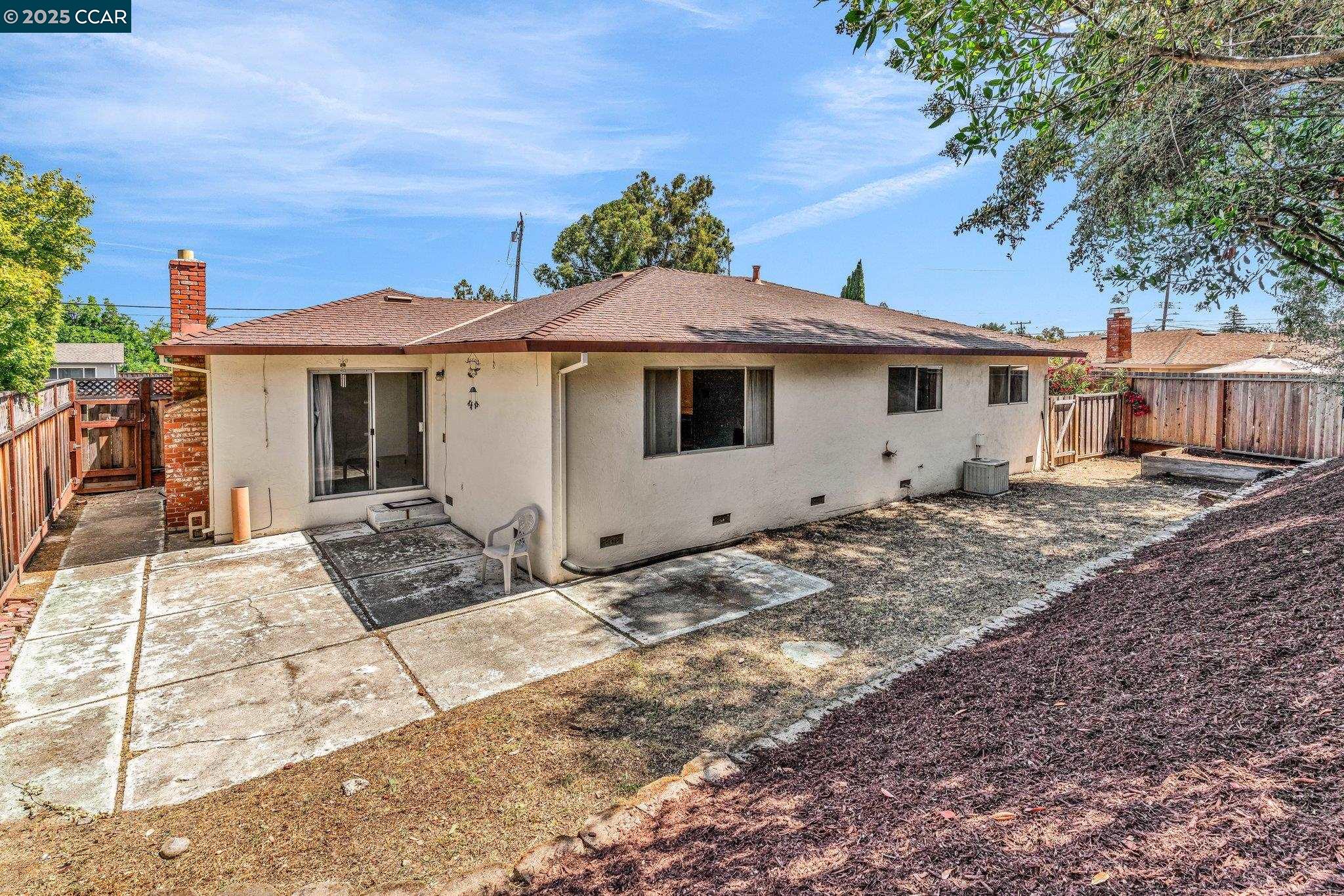1150 Rolling Hill Way, Martinez, California 94553, 3 Bedrooms Bedrooms, 6 Rooms Rooms,2 BathroomsBathrooms,Residential,For Sale,1150 Rolling Hill Way,41103434