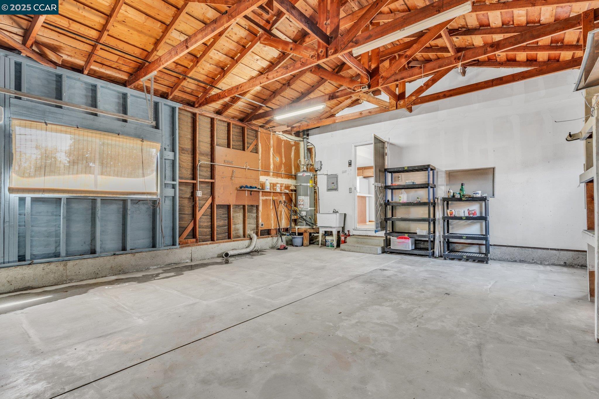 1150 Rolling Hill Way, Martinez, California 94553, 3 Bedrooms Bedrooms, 6 Rooms Rooms,2 BathroomsBathrooms,Residential,For Sale,1150 Rolling Hill Way,41103434
